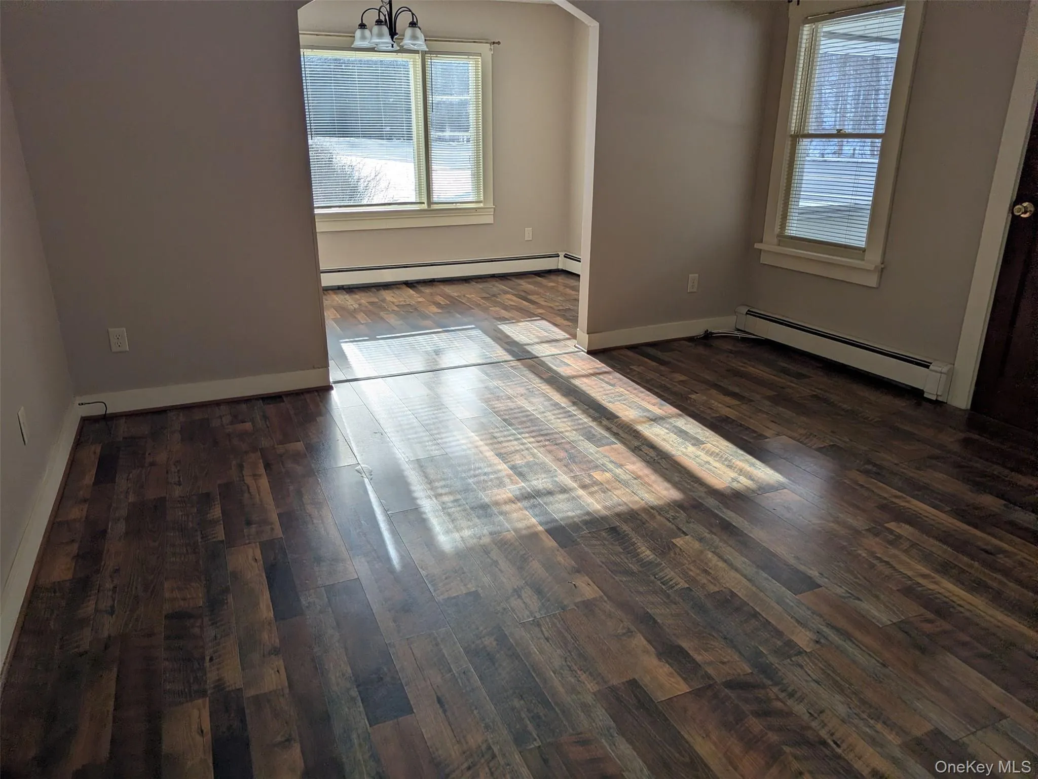 4138 State Route 209, Mamakating, NY, 2 Bedrooms Bedrooms, 4 Rooms Rooms,1 BathroomBathrooms,Residential Lease,Idx,State Route 209,0,947968 4138 State Route 209, Mamakating, NY, 2 Bedrooms Bedrooms, 4 Rooms Rooms,1 BathroomBathrooms,Residential Lease,Idx,State Route 209,0,947968