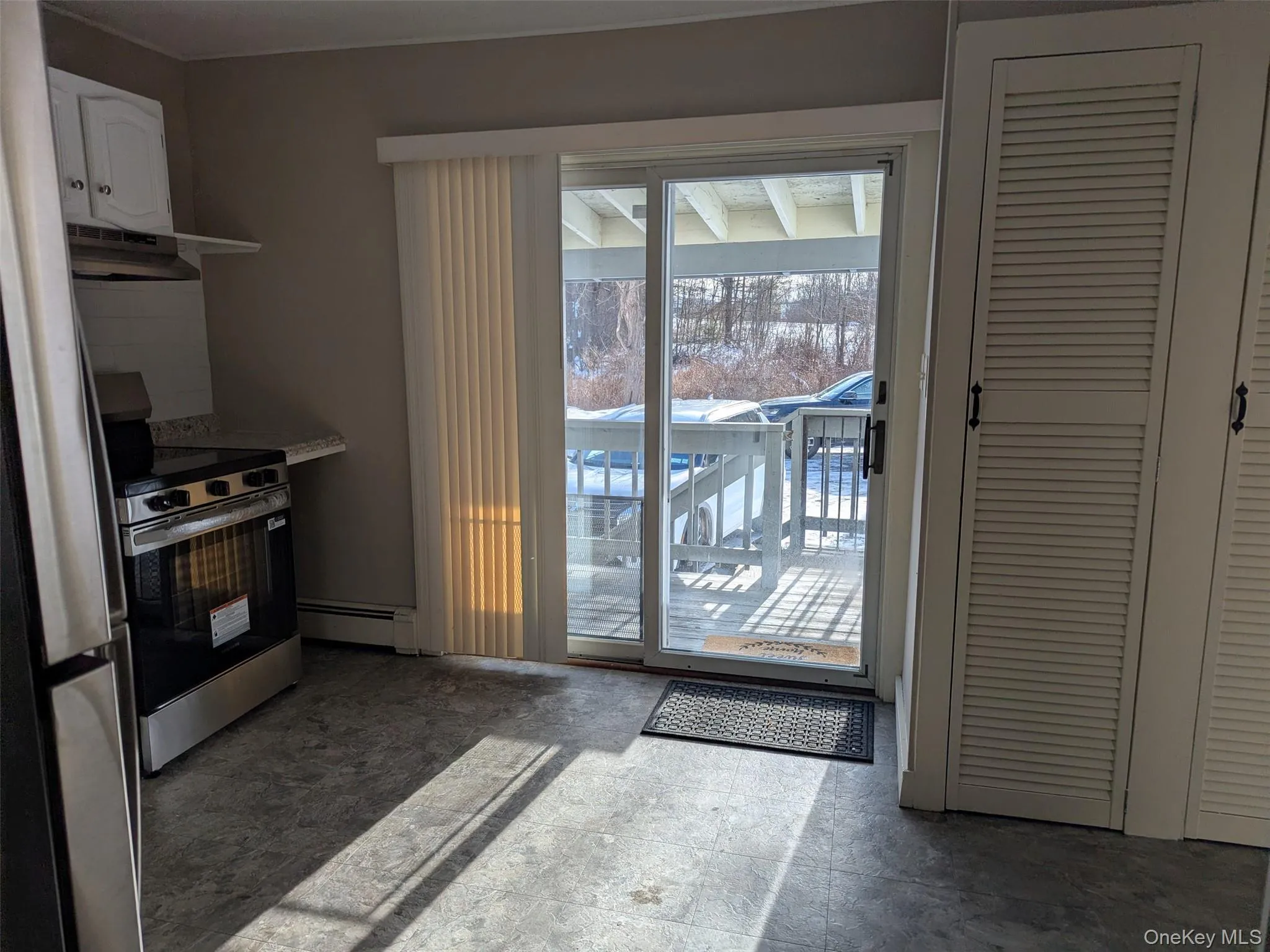 4138 State Route 209, Mamakating, NY, 2 Bedrooms Bedrooms, 4 Rooms Rooms,1 BathroomBathrooms,Residential Lease,Idx,State Route 209,0,947968 4138 State Route 209, Mamakating, NY, 2 Bedrooms Bedrooms, 4 Rooms Rooms,1 BathroomBathrooms,Residential Lease,Idx,State Route 209,0,947968