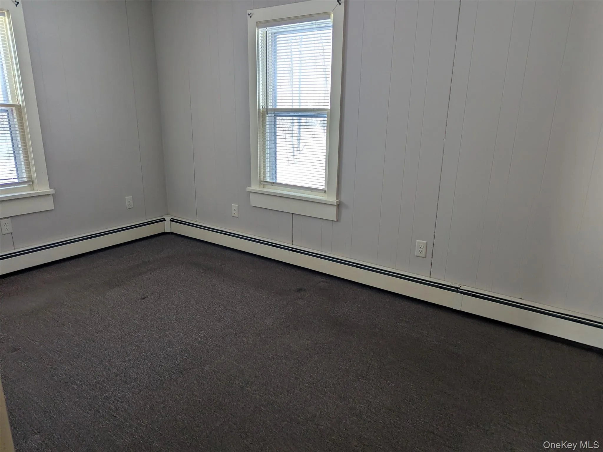 4138 State Route 209, Mamakating, NY, 2 Bedrooms Bedrooms, 4 Rooms Rooms,1 BathroomBathrooms,Residential Lease,Idx,State Route 209,0,947968 4138 State Route 209, Mamakating, NY, 2 Bedrooms Bedrooms, 4 Rooms Rooms,1 BathroomBathrooms,Residential Lease,Idx,State Route 209,0,947968