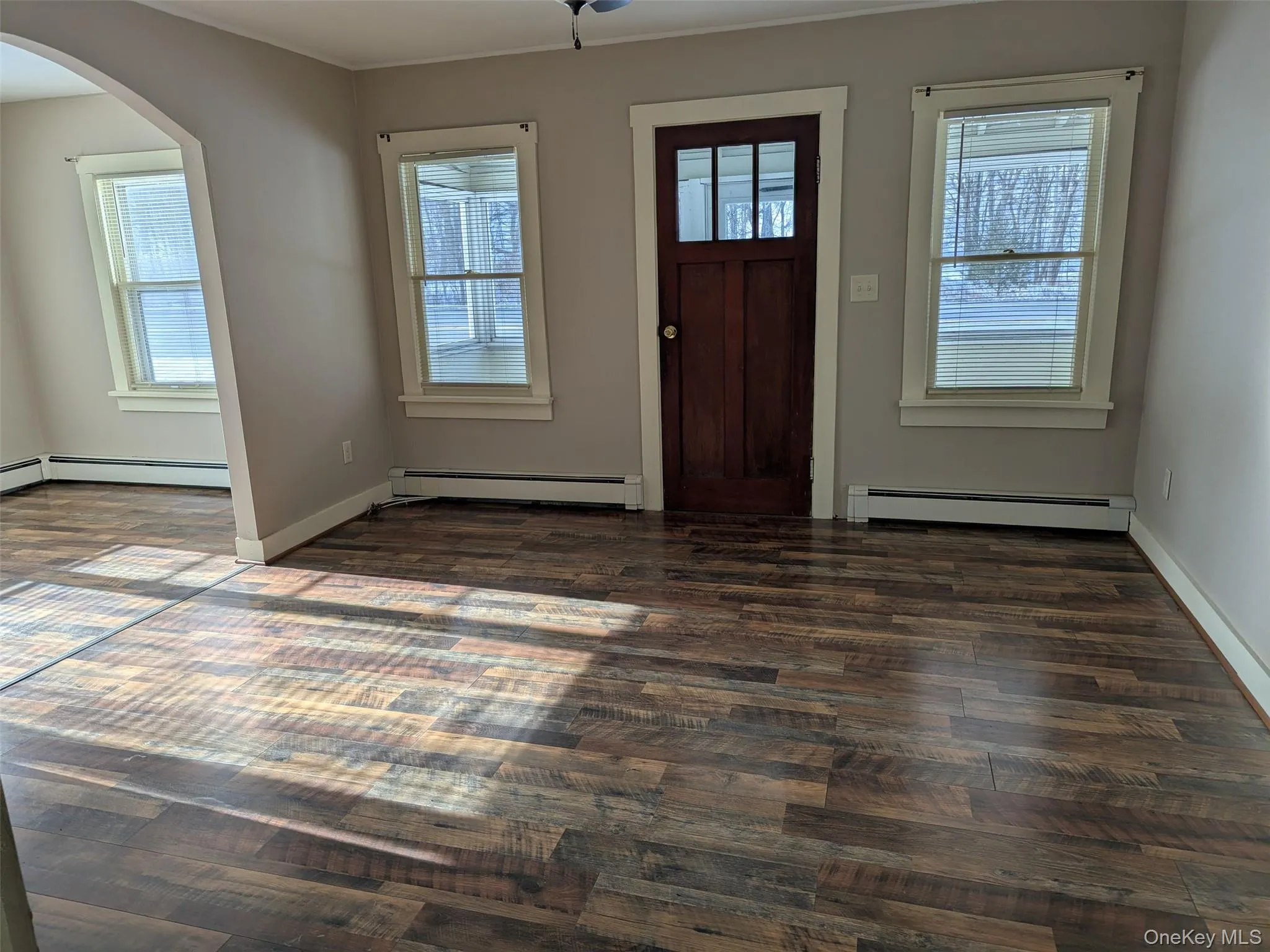 4138 State Route 209, Mamakating, NY, 2 Bedrooms Bedrooms, 4 Rooms Rooms,1 BathroomBathrooms,Residential Lease,Idx,State Route 209,0,947968 4138 State Route 209, Mamakating, NY, 2 Bedrooms Bedrooms, 4 Rooms Rooms,1 BathroomBathrooms,Residential Lease,Idx,State Route 209,0,947968