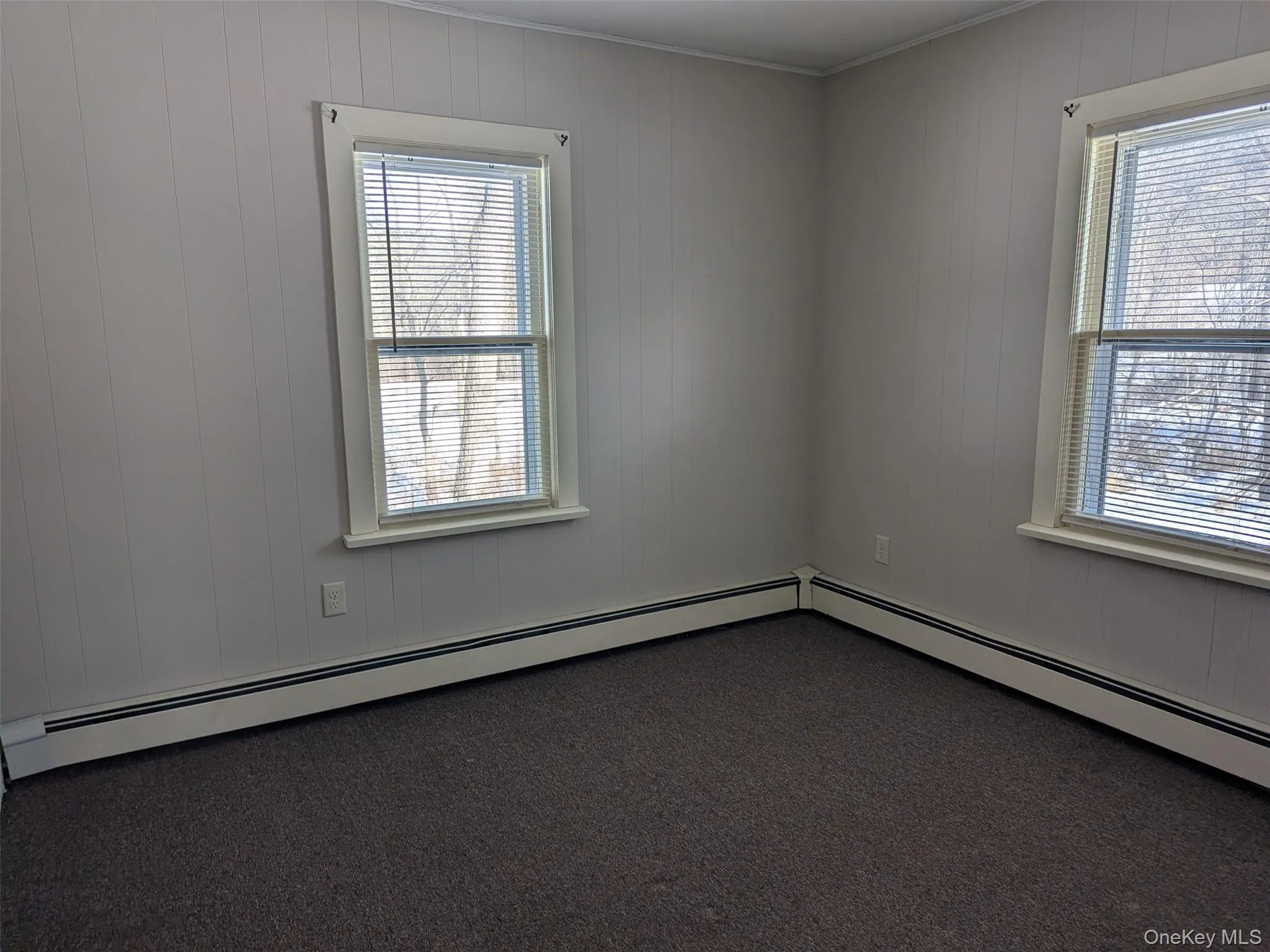 4138 State Route 209, Mamakating, NY, 2 Bedrooms Bedrooms, 4 Rooms Rooms,1 BathroomBathrooms,Residential Lease,Idx,State Route 209,0,947968 4138 State Route 209, Mamakating, NY, 2 Bedrooms Bedrooms, 4 Rooms Rooms,1 BathroomBathrooms,Residential Lease,Idx,State Route 209,0,947968