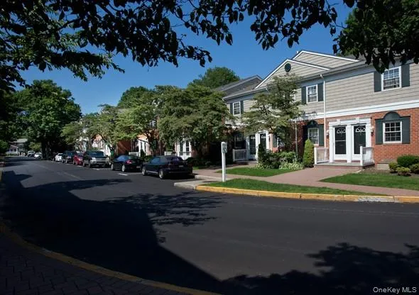 725 Greenbriar Drive, Islip, NY, 2 Rooms Rooms,1 BathroomBathrooms,Residential Lease,Idx,Greenbriar,0,947972 725 Greenbriar Drive, Islip, NY, 2 Rooms Rooms,1 BathroomBathrooms,Residential Lease,Idx,Greenbriar,0,947972