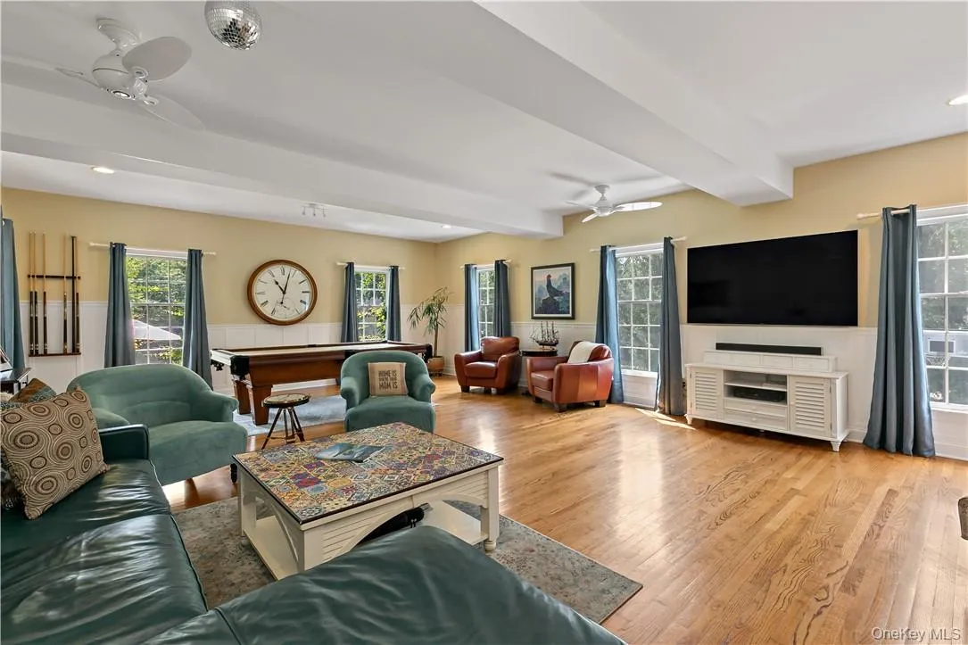 4 Sonoma Road, Cortlandt, NY, 5 Bedrooms Bedrooms, 12 Rooms Rooms,3 BathroomsBathrooms,Residential Lease,Idx,Sonoma,0,947974 4 Sonoma Road, Cortlandt, NY, 5 Bedrooms Bedrooms, 12 Rooms Rooms,3 BathroomsBathrooms,Residential Lease,Idx,Sonoma,0,947974