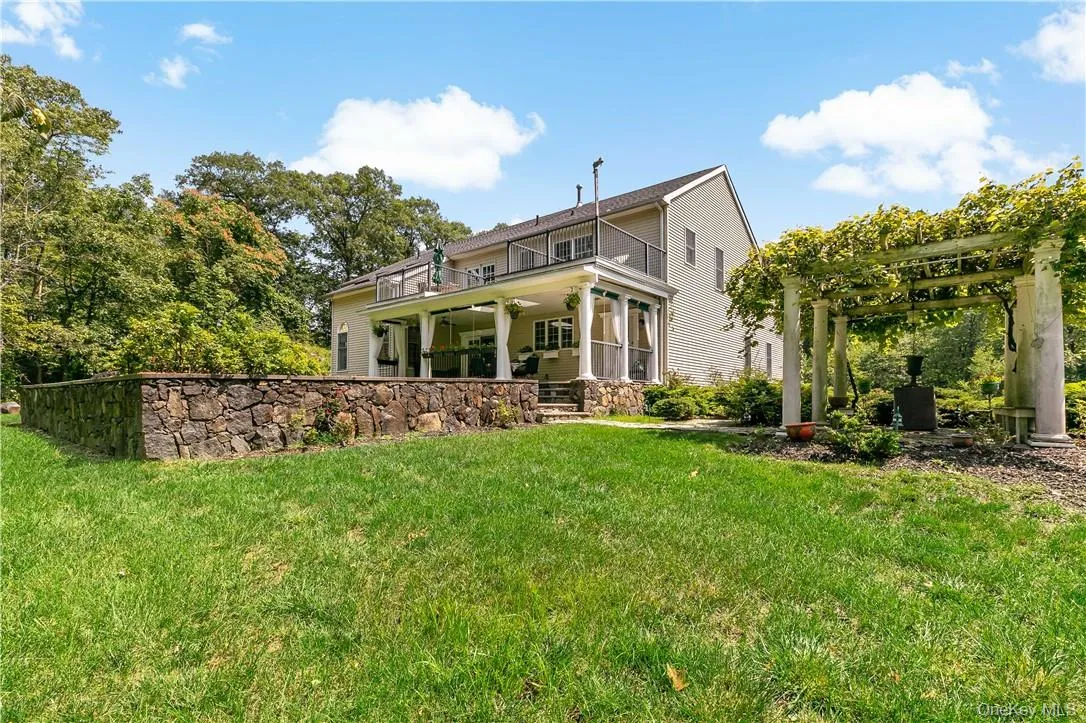 4 Sonoma Road, Cortlandt, NY, 5 Bedrooms Bedrooms, 12 Rooms Rooms,3 BathroomsBathrooms,Residential Lease,Idx,Sonoma,0,947974 4 Sonoma Road, Cortlandt, NY, 5 Bedrooms Bedrooms, 12 Rooms Rooms,3 BathroomsBathrooms,Residential Lease,Idx,Sonoma,0,947974