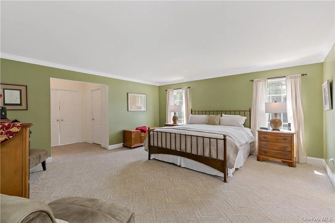 4 Sonoma Road, Cortlandt, NY, 5 Bedrooms Bedrooms, 12 Rooms Rooms,3 BathroomsBathrooms,Residential Lease,Idx,Sonoma,0,947974 4 Sonoma Road, Cortlandt, NY, 5 Bedrooms Bedrooms, 12 Rooms Rooms,3 BathroomsBathrooms,Residential Lease,Idx,Sonoma,0,947974