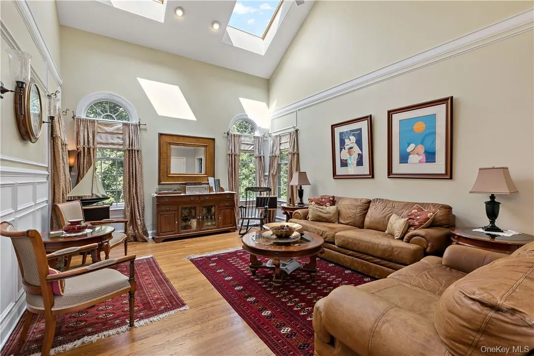 4 Sonoma Road, Cortlandt, NY, 5 Bedrooms Bedrooms, 12 Rooms Rooms,3 BathroomsBathrooms,Residential Lease,Idx,Sonoma,0,947974 4 Sonoma Road, Cortlandt, NY, 5 Bedrooms Bedrooms, 12 Rooms Rooms,3 BathroomsBathrooms,Residential Lease,Idx,Sonoma,0,947974