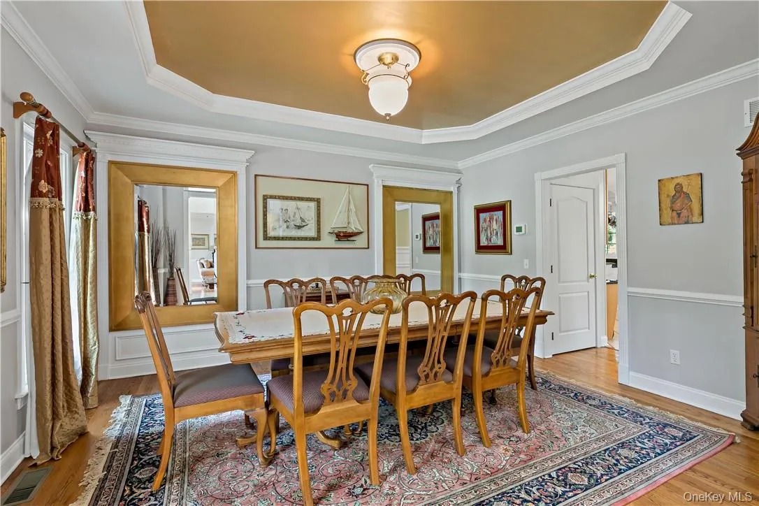 4 Sonoma Road, Cortlandt, NY, 5 Bedrooms Bedrooms, 12 Rooms Rooms,3 BathroomsBathrooms,Residential Lease,Idx,Sonoma,0,947974 4 Sonoma Road, Cortlandt, NY, 5 Bedrooms Bedrooms, 12 Rooms Rooms,3 BathroomsBathrooms,Residential Lease,Idx,Sonoma,0,947974