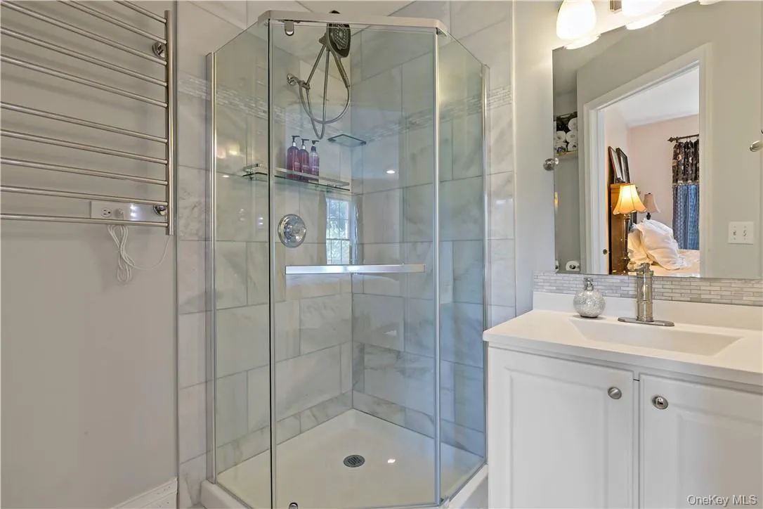 4 Sonoma Road, Cortlandt, NY, 5 Bedrooms Bedrooms, 12 Rooms Rooms,3 BathroomsBathrooms,Residential Lease,Idx,Sonoma,0,947974 4 Sonoma Road, Cortlandt, NY, 5 Bedrooms Bedrooms, 12 Rooms Rooms,3 BathroomsBathrooms,Residential Lease,Idx,Sonoma,0,947974