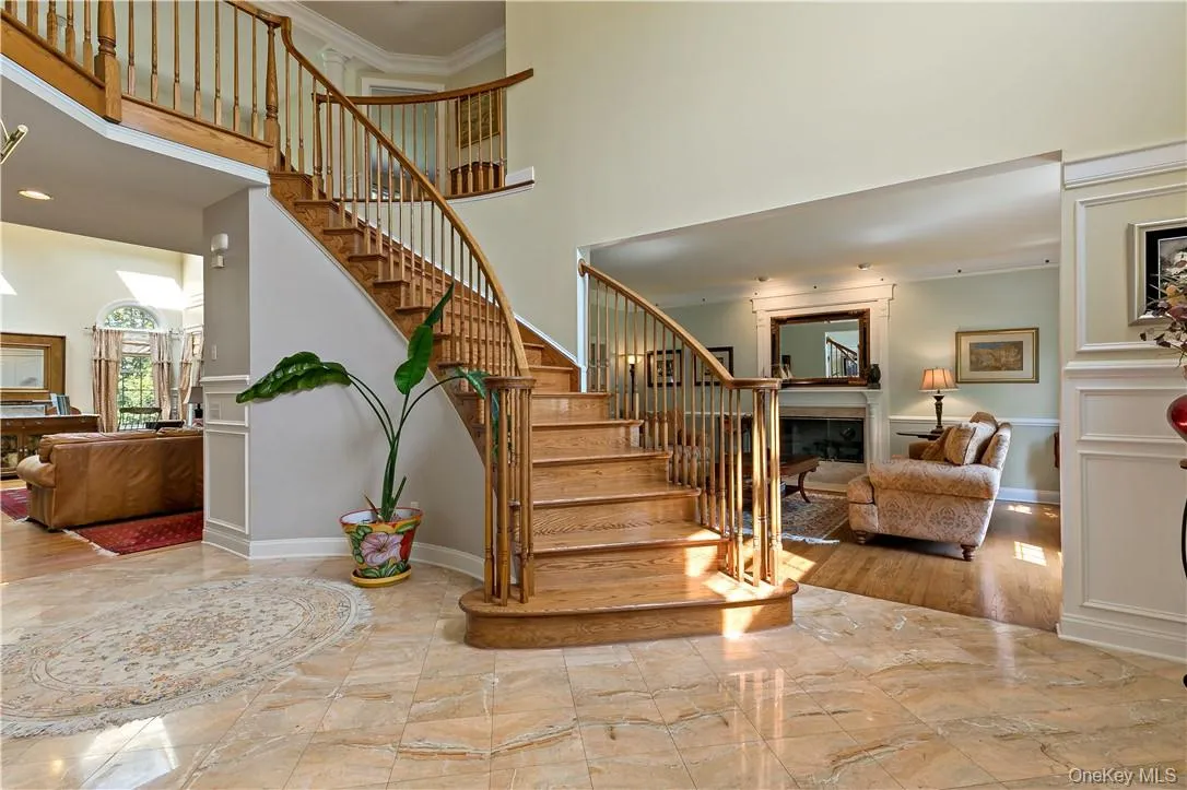 4 Sonoma Road, Cortlandt, NY, 5 Bedrooms Bedrooms, 12 Rooms Rooms,3 BathroomsBathrooms,Residential Lease,Idx,Sonoma,0,947974 4 Sonoma Road, Cortlandt, NY, 5 Bedrooms Bedrooms, 12 Rooms Rooms,3 BathroomsBathrooms,Residential Lease,Idx,Sonoma,0,947974