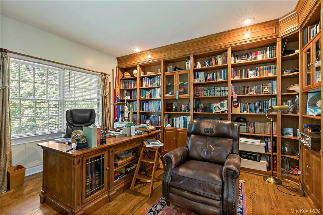 4 Sonoma Road, Cortlandt, NY, 5 Bedrooms Bedrooms, 12 Rooms Rooms,3 BathroomsBathrooms,Residential Lease,Idx,Sonoma,0,947974 4 Sonoma Road, Cortlandt, NY, 5 Bedrooms Bedrooms, 12 Rooms Rooms,3 BathroomsBathrooms,Residential Lease,Idx,Sonoma,0,947974