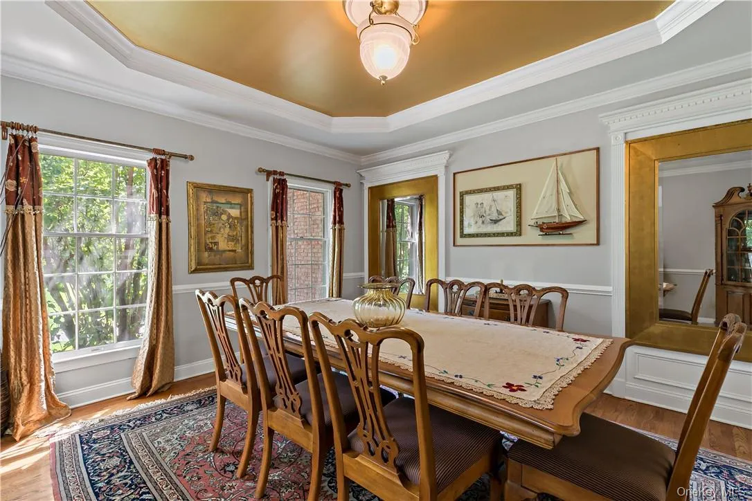 4 Sonoma Road, Cortlandt, NY, 5 Bedrooms Bedrooms, 12 Rooms Rooms,3 BathroomsBathrooms,Residential Lease,Idx,Sonoma,0,947974 4 Sonoma Road, Cortlandt, NY, 5 Bedrooms Bedrooms, 12 Rooms Rooms,3 BathroomsBathrooms,Residential Lease,Idx,Sonoma,0,947974