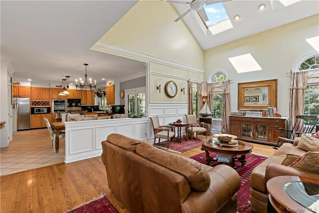 4 Sonoma Road, Cortlandt, NY, 5 Bedrooms Bedrooms, 12 Rooms Rooms,3 BathroomsBathrooms,Residential Lease,Idx,Sonoma,0,947974 4 Sonoma Road, Cortlandt, NY, 5 Bedrooms Bedrooms, 12 Rooms Rooms,3 BathroomsBathrooms,Residential Lease,Idx,Sonoma,0,947974