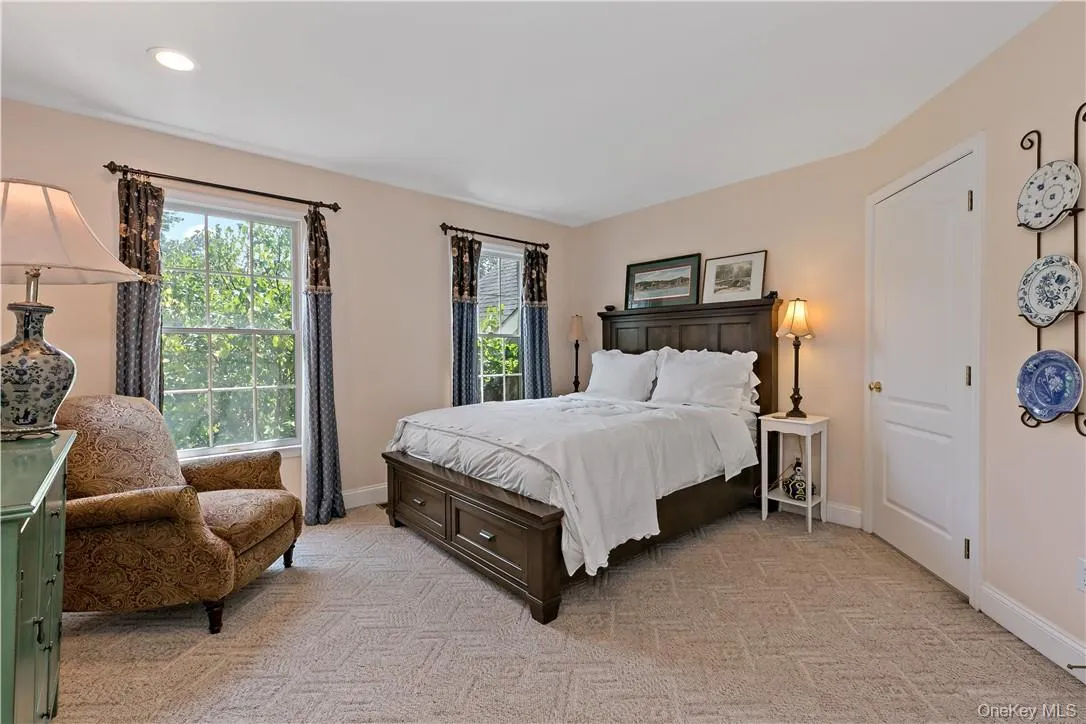 4 Sonoma Road, Cortlandt, NY, 5 Bedrooms Bedrooms, 12 Rooms Rooms,3 BathroomsBathrooms,Residential Lease,Idx,Sonoma,0,947974 4 Sonoma Road, Cortlandt, NY, 5 Bedrooms Bedrooms, 12 Rooms Rooms,3 BathroomsBathrooms,Residential Lease,Idx,Sonoma,0,947974