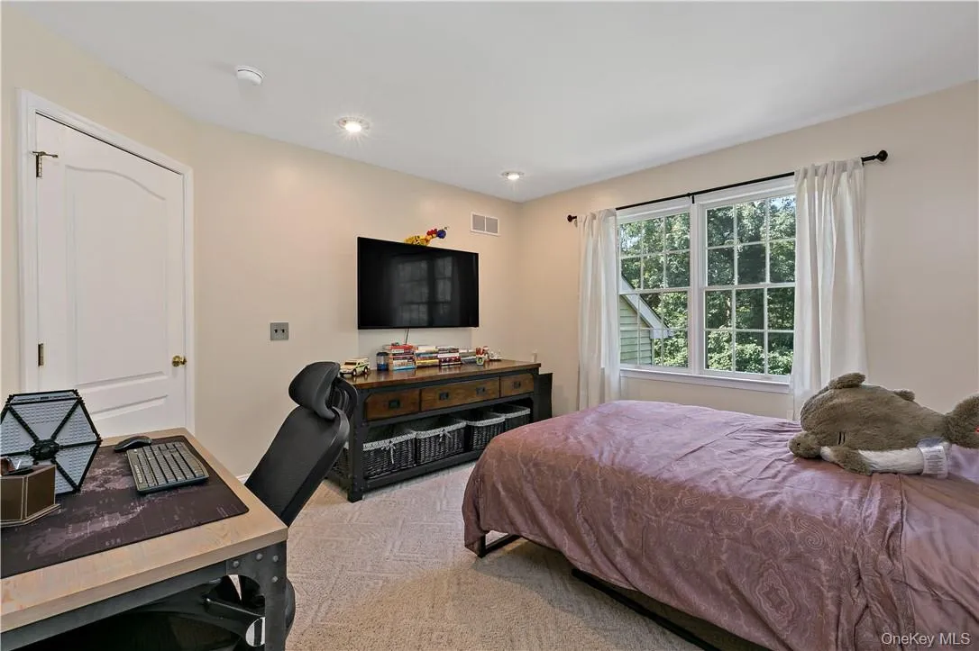 4 Sonoma Road, Cortlandt, NY, 5 Bedrooms Bedrooms, 12 Rooms Rooms,3 BathroomsBathrooms,Residential Lease,Idx,Sonoma,0,947974 4 Sonoma Road, Cortlandt, NY, 5 Bedrooms Bedrooms, 12 Rooms Rooms,3 BathroomsBathrooms,Residential Lease,Idx,Sonoma,0,947974