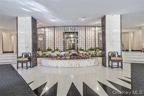 View of building lobby View of building lobby