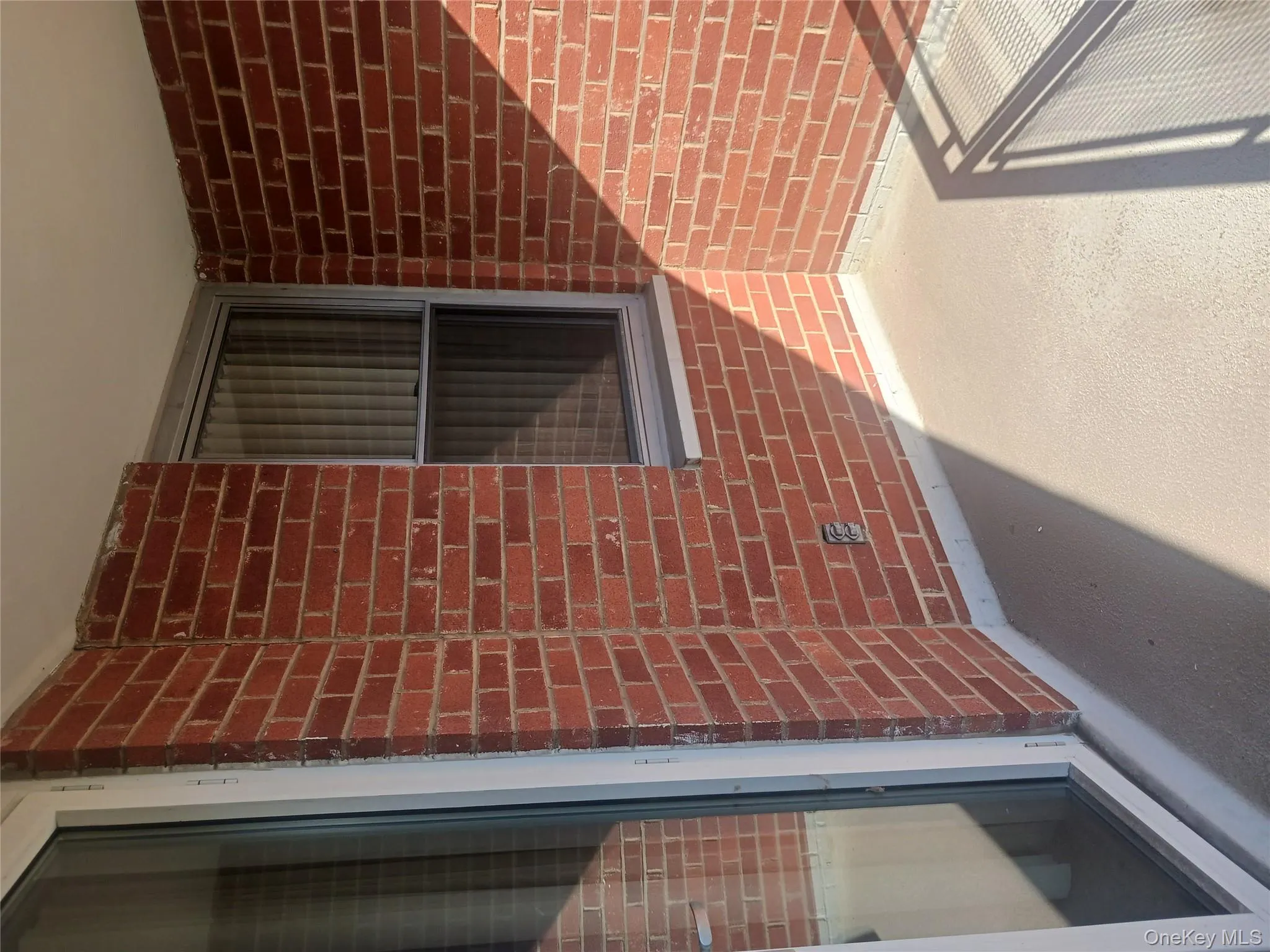 View of balcony View of balcony