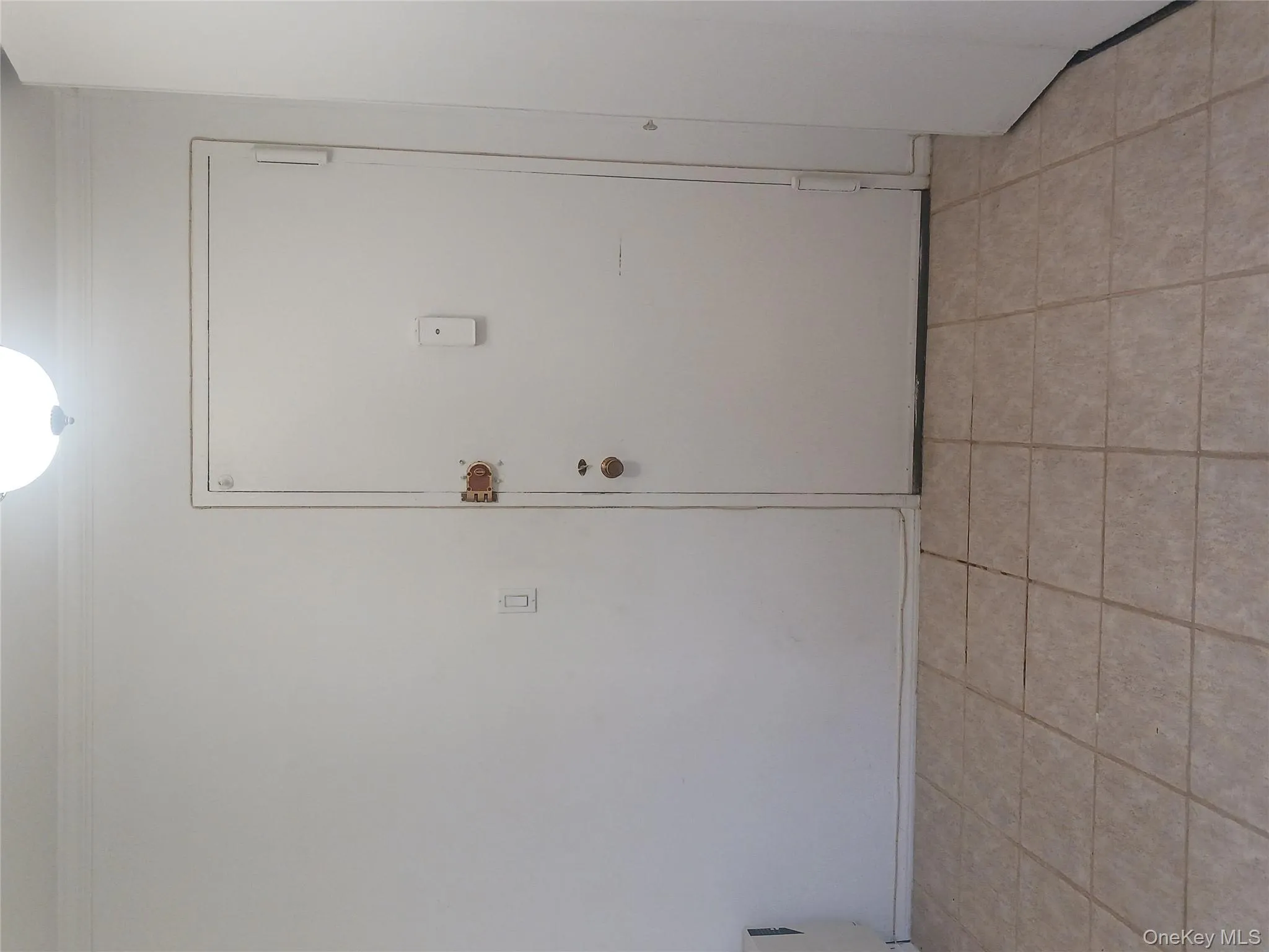 220-55 46th Avenue, New York, NY, 1 Room Rooms,1 BathroomBathrooms,Residential,For Rent,46th,0,947994 220-55 46th Avenue, New York, NY, 1 Room Rooms,1 BathroomBathrooms,Residential,For Rent,46th,0,947994