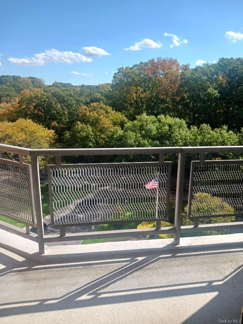 220-55 46th Avenue, New York, NY, 1 Room Rooms,1 BathroomBathrooms,Residential,For Rent,46th,0,947994 220-55 46th Avenue, New York, NY, 1 Room Rooms,1 BathroomBathrooms,Residential,For Rent,46th,0,947994