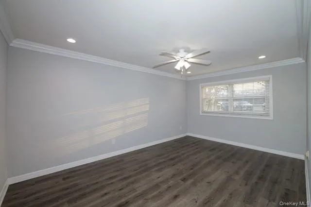 111 College Road, Brookhaven, NY, 2 Bedrooms Bedrooms, 4 Rooms Rooms,1 BathroomBathrooms,Residential Lease,Idx,College,0,947995 111 College Road, Brookhaven, NY, 2 Bedrooms Bedrooms, 4 Rooms Rooms,1 BathroomBathrooms,Residential Lease,Idx,College,0,947995