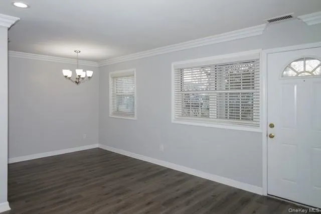 111 College Road, Brookhaven, NY, 2 Bedrooms Bedrooms, 4 Rooms Rooms,1 BathroomBathrooms,Residential Lease,Idx,College,0,947995 111 College Road, Brookhaven, NY, 2 Bedrooms Bedrooms, 4 Rooms Rooms,1 BathroomBathrooms,Residential Lease,Idx,College,0,947995
