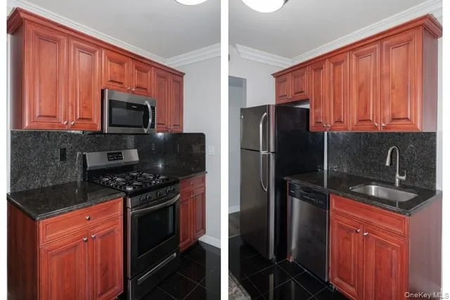 111 College Road, Brookhaven, NY, 2 Bedrooms Bedrooms, 4 Rooms Rooms,1 BathroomBathrooms,Residential Lease,Idx,College,0,947995 111 College Road, Brookhaven, NY, 2 Bedrooms Bedrooms, 4 Rooms Rooms,1 BathroomBathrooms,Residential Lease,Idx,College,0,947995