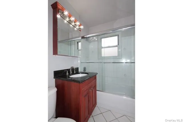 111 College Road, Brookhaven, NY, 2 Bedrooms Bedrooms, 4 Rooms Rooms,1 BathroomBathrooms,Residential Lease,Idx,College,0,947995 111 College Road, Brookhaven, NY, 2 Bedrooms Bedrooms, 4 Rooms Rooms,1 BathroomBathrooms,Residential Lease,Idx,College,0,947995
