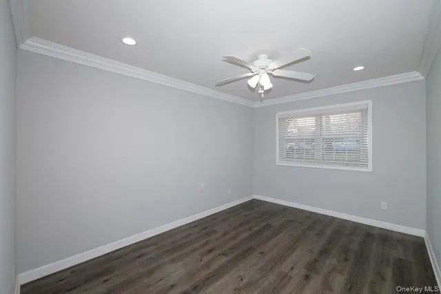 111 College Road, Brookhaven, NY, 2 Bedrooms Bedrooms, 4 Rooms Rooms,1 BathroomBathrooms,Residential Lease,Idx,College,0,947995 111 College Road, Brookhaven, NY, 2 Bedrooms Bedrooms, 4 Rooms Rooms,1 BathroomBathrooms,Residential Lease,Idx,College,0,947995