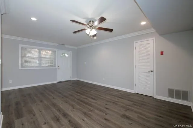 111 College Road, Brookhaven, NY, 2 Bedrooms Bedrooms, 4 Rooms Rooms,1 BathroomBathrooms,Residential Lease,Idx,College,0,947995 111 College Road, Brookhaven, NY, 2 Bedrooms Bedrooms, 4 Rooms Rooms,1 BathroomBathrooms,Residential Lease,Idx,College,0,947995