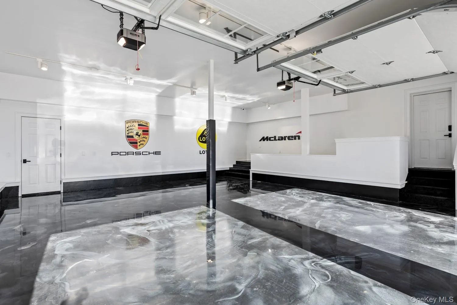 19 Tiana Road, Southampton, NY, 8 Bedrooms Bedrooms, 16 Rooms Rooms,6 BathroomsBathrooms,Residential Lease,Idx,Tiana,0,948005 19 Tiana Road, Southampton, NY, 8 Bedrooms Bedrooms, 16 Rooms Rooms,6 BathroomsBathrooms,Residential Lease,Idx,Tiana,0,948005