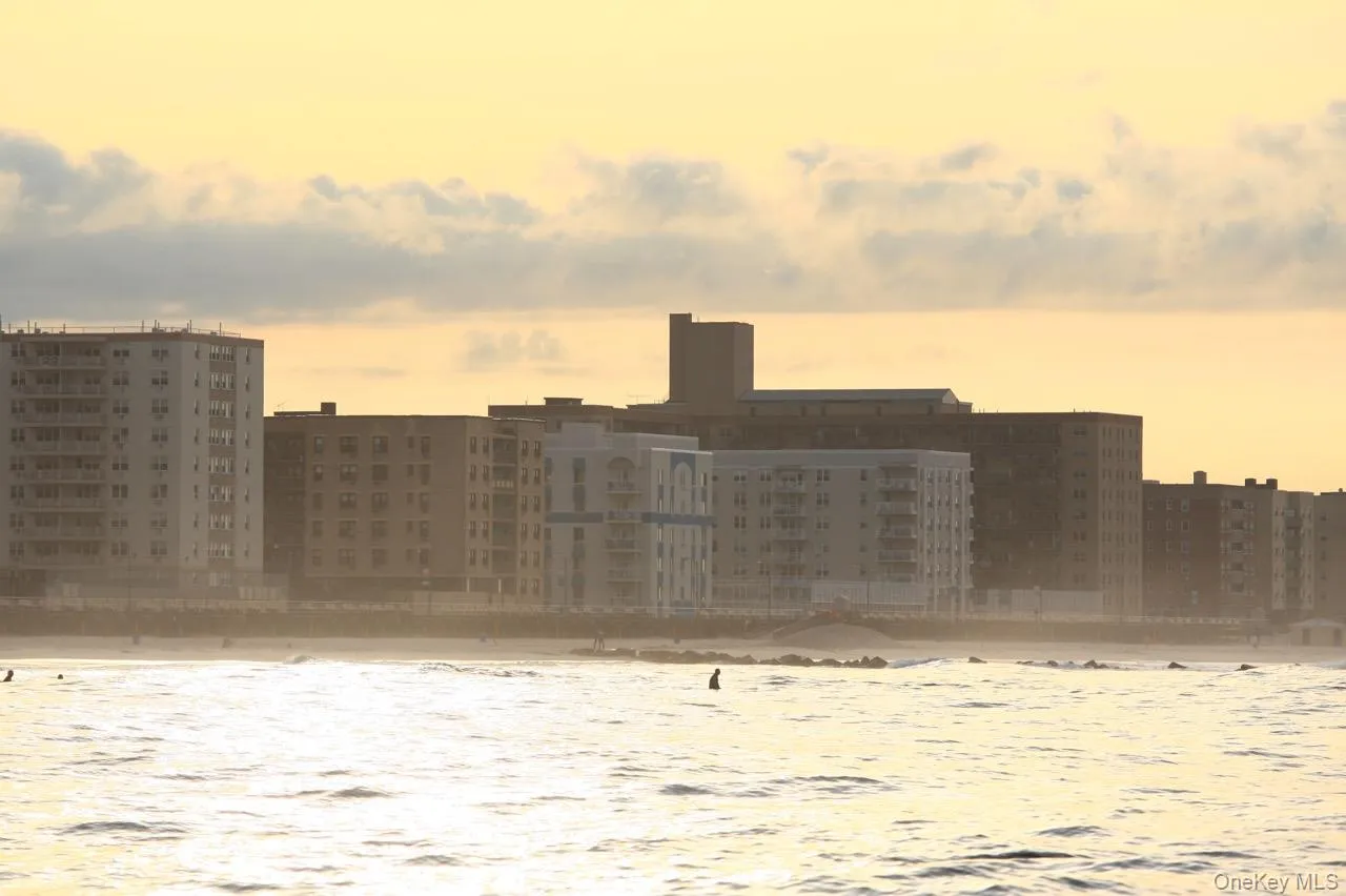 View of home's community with a water view View of home's community with a water view