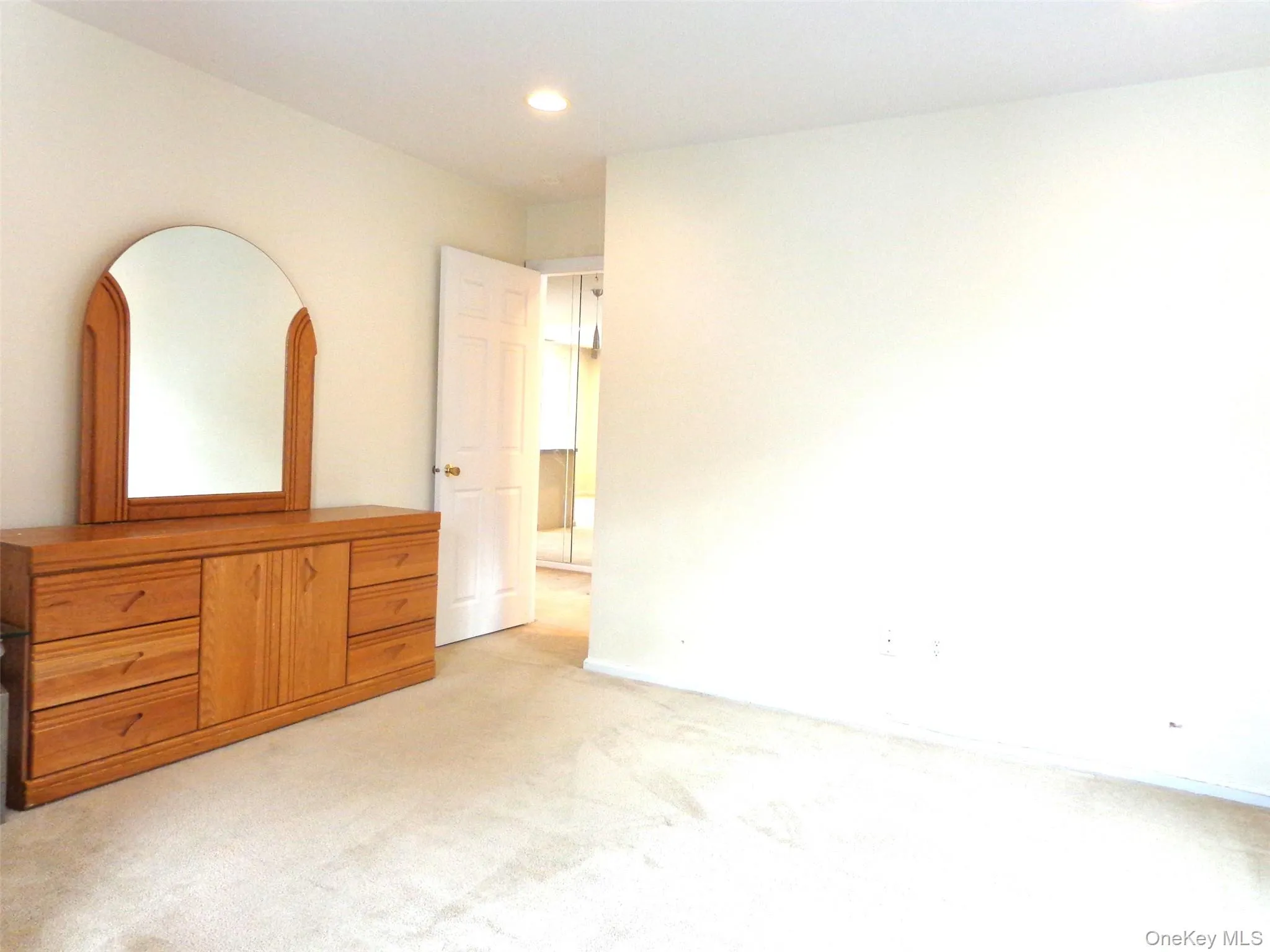 1828 Commerce Street, Yorktown, NY, 1 Bedroom Bedrooms, 3 Rooms Rooms,1 BathroomBathrooms,Residential Lease,For Rent,Commerce,0,948009 1828 Commerce Street, Yorktown, NY, 1 Bedroom Bedrooms, 3 Rooms Rooms,1 BathroomBathrooms,Residential Lease,For Rent,Commerce,0,948009