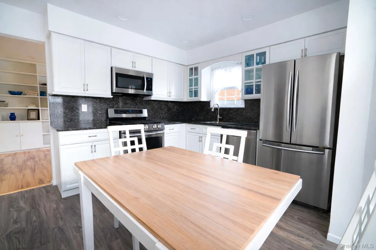 145 Theodore Drive, Brookhaven, NY, 2 Bedrooms Bedrooms, 5 Rooms Rooms,2 BathroomsBathrooms,Residential Lease,For Rent,Theodore,0,KEY948032 145 Theodore Drive, Brookhaven, NY, 2 Bedrooms Bedrooms, 5 Rooms Rooms,2 BathroomsBathrooms,Residential Lease,For Rent,Theodore,0,KEY948032