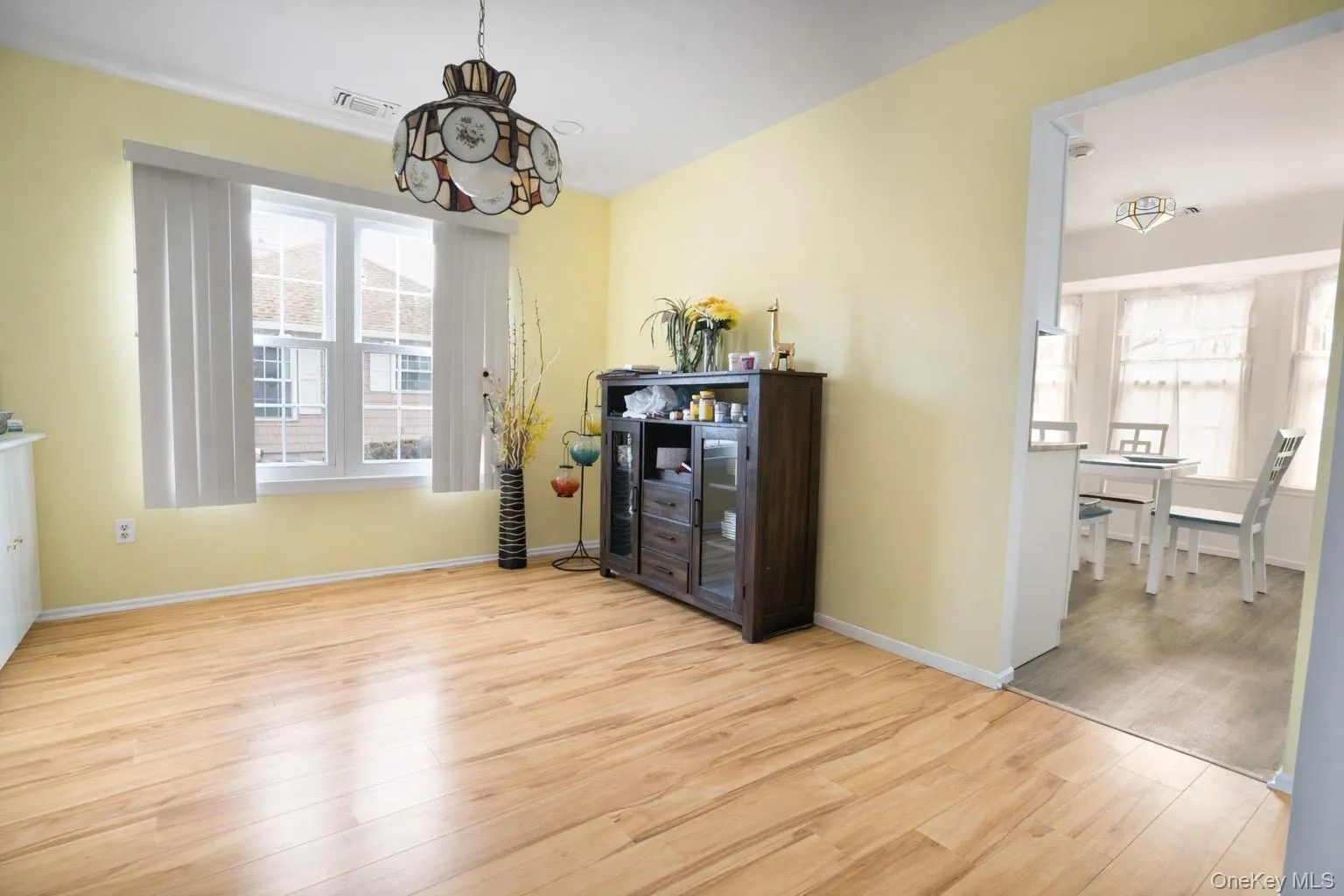 145 Theodore Drive, Brookhaven, NY, 2 Bedrooms Bedrooms, 5 Rooms Rooms,2 BathroomsBathrooms,Residential Lease,For Rent,Theodore,0,KEY948032 145 Theodore Drive, Brookhaven, NY, 2 Bedrooms Bedrooms, 5 Rooms Rooms,2 BathroomsBathrooms,Residential Lease,For Rent,Theodore,0,KEY948032