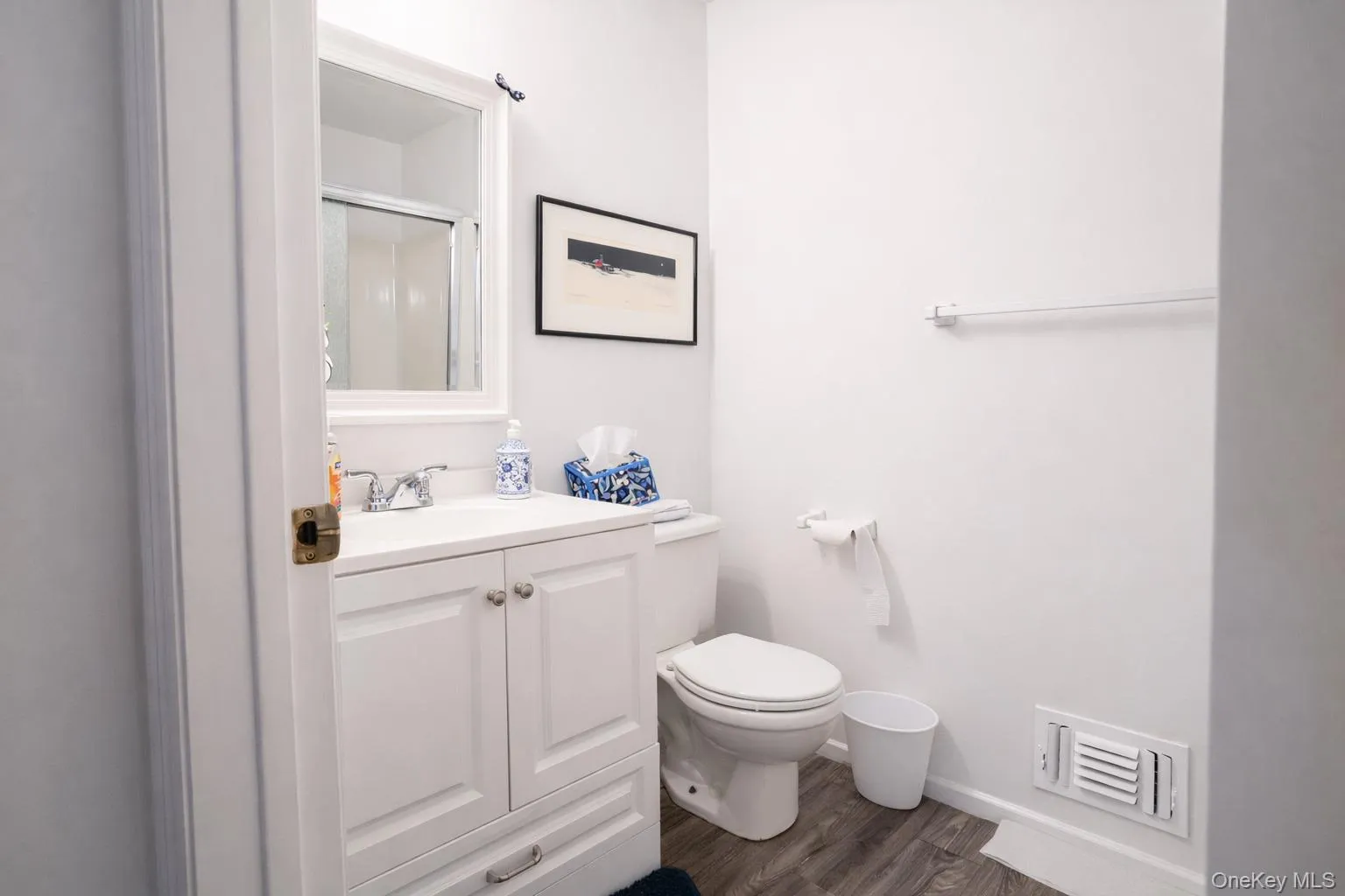 145 Theodore Drive, Brookhaven, NY, 2 Bedrooms Bedrooms, 5 Rooms Rooms,2 BathroomsBathrooms,Residential Lease,For Rent,Theodore,0,KEY948032 145 Theodore Drive, Brookhaven, NY, 2 Bedrooms Bedrooms, 5 Rooms Rooms,2 BathroomsBathrooms,Residential Lease,For Rent,Theodore,0,KEY948032