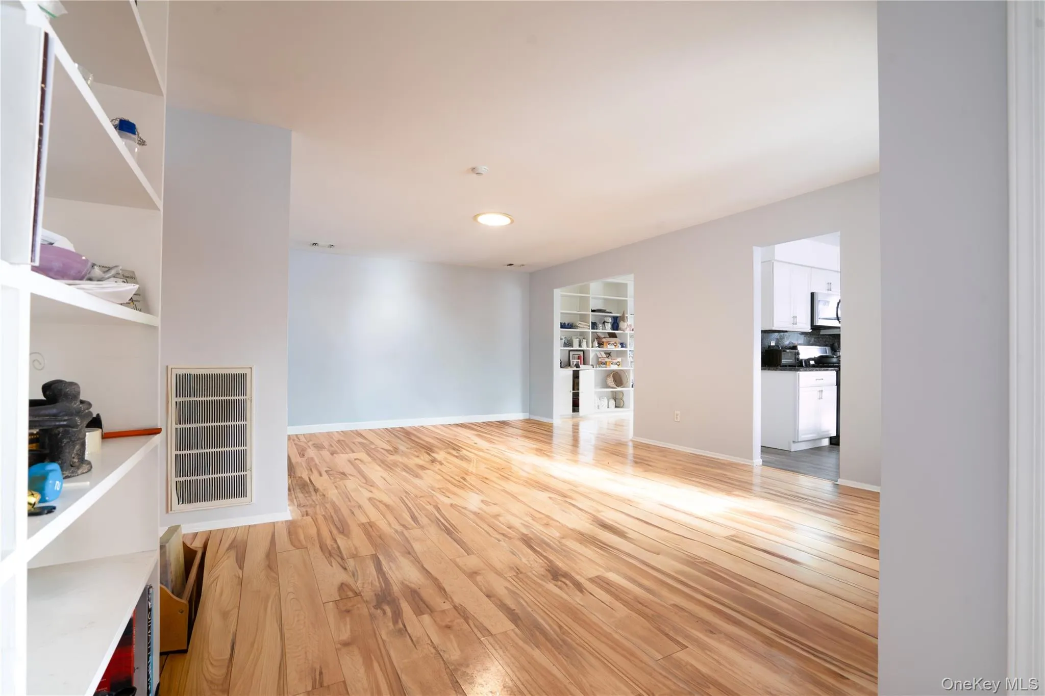 145 Theodore Drive, Brookhaven, NY, 2 Bedrooms Bedrooms, 5 Rooms Rooms,2 BathroomsBathrooms,Residential Lease,For Rent,Theodore,0,KEY948032 145 Theodore Drive, Brookhaven, NY, 2 Bedrooms Bedrooms, 5 Rooms Rooms,2 BathroomsBathrooms,Residential Lease,For Rent,Theodore,0,KEY948032