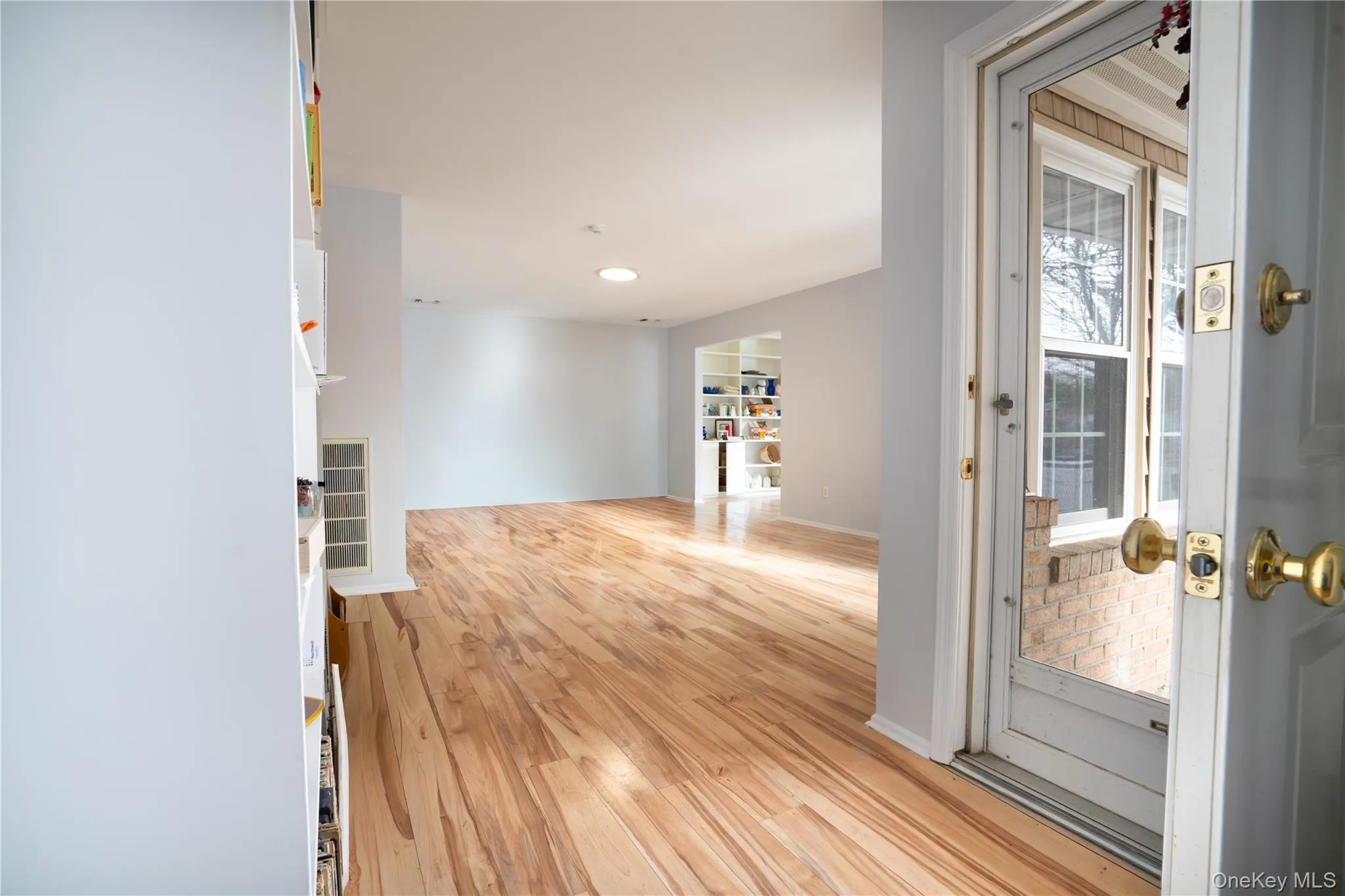 145 Theodore Drive, Brookhaven, NY, 2 Bedrooms Bedrooms, 5 Rooms Rooms,2 BathroomsBathrooms,Residential Lease,For Rent,Theodore,0,KEY948032 145 Theodore Drive, Brookhaven, NY, 2 Bedrooms Bedrooms, 5 Rooms Rooms,2 BathroomsBathrooms,Residential Lease,For Rent,Theodore,0,KEY948032