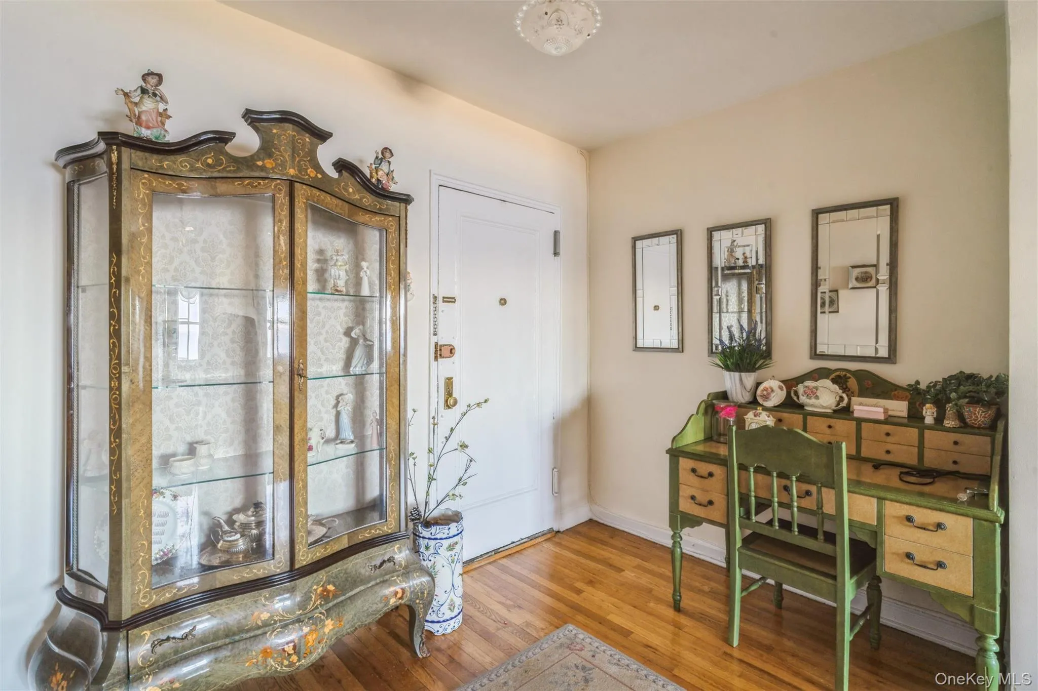 138-11 Beach Channel Drive, New York, NY, 1 Bedroom Bedrooms, 3 Rooms Rooms,1 BathroomBathrooms,Residential,For Rent,Beach Channel,0,948035 138-11 Beach Channel Drive, New York, NY, 1 Bedroom Bedrooms, 3 Rooms Rooms,1 BathroomBathrooms,Residential,For Rent,Beach Channel,0,948035