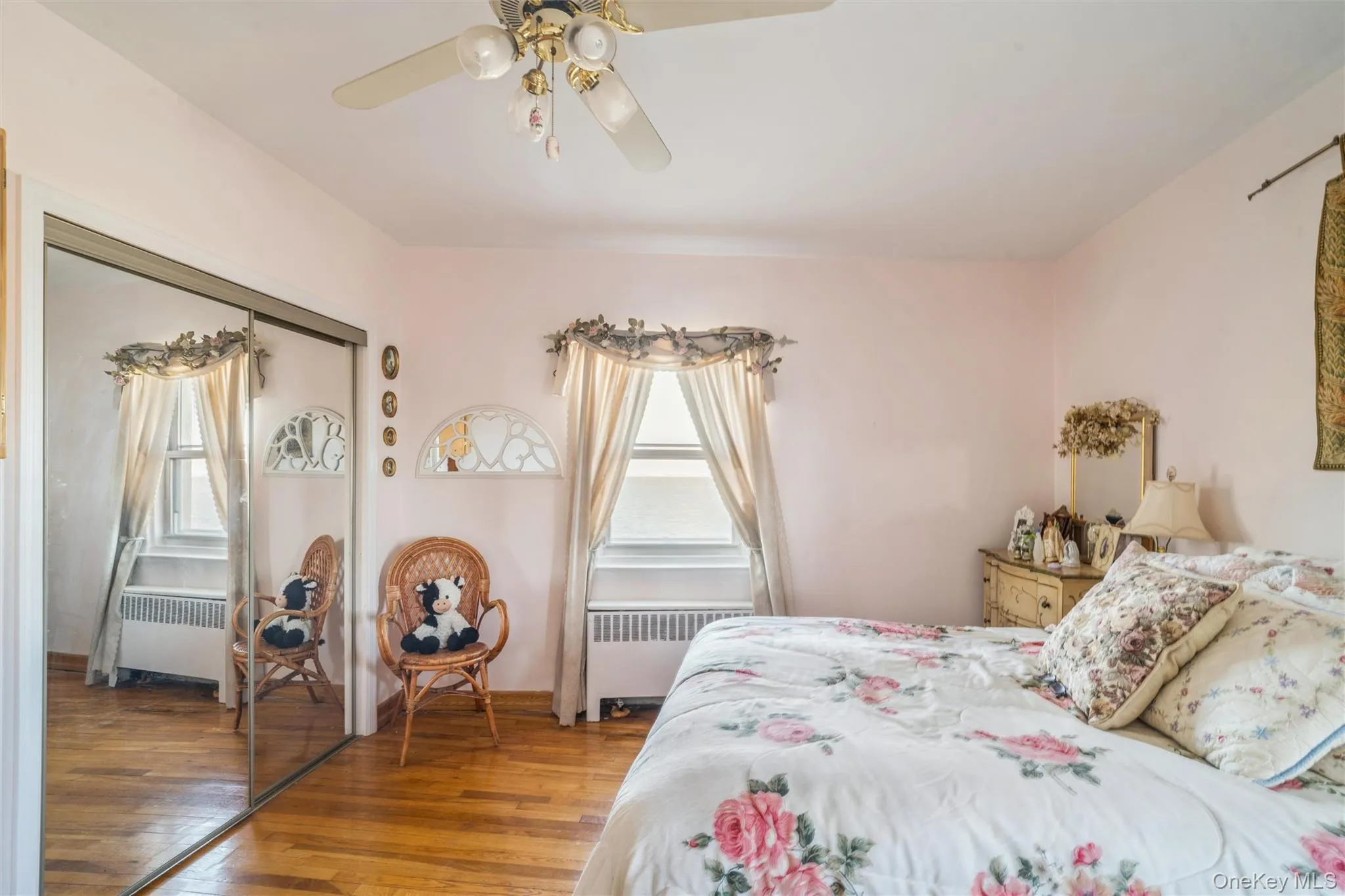138-11 Beach Channel Drive, New York, NY, 1 Bedroom Bedrooms, 3 Rooms Rooms,1 BathroomBathrooms,Residential,For Rent,Beach Channel,0,948035 138-11 Beach Channel Drive, New York, NY, 1 Bedroom Bedrooms, 3 Rooms Rooms,1 BathroomBathrooms,Residential,For Rent,Beach Channel,0,948035
