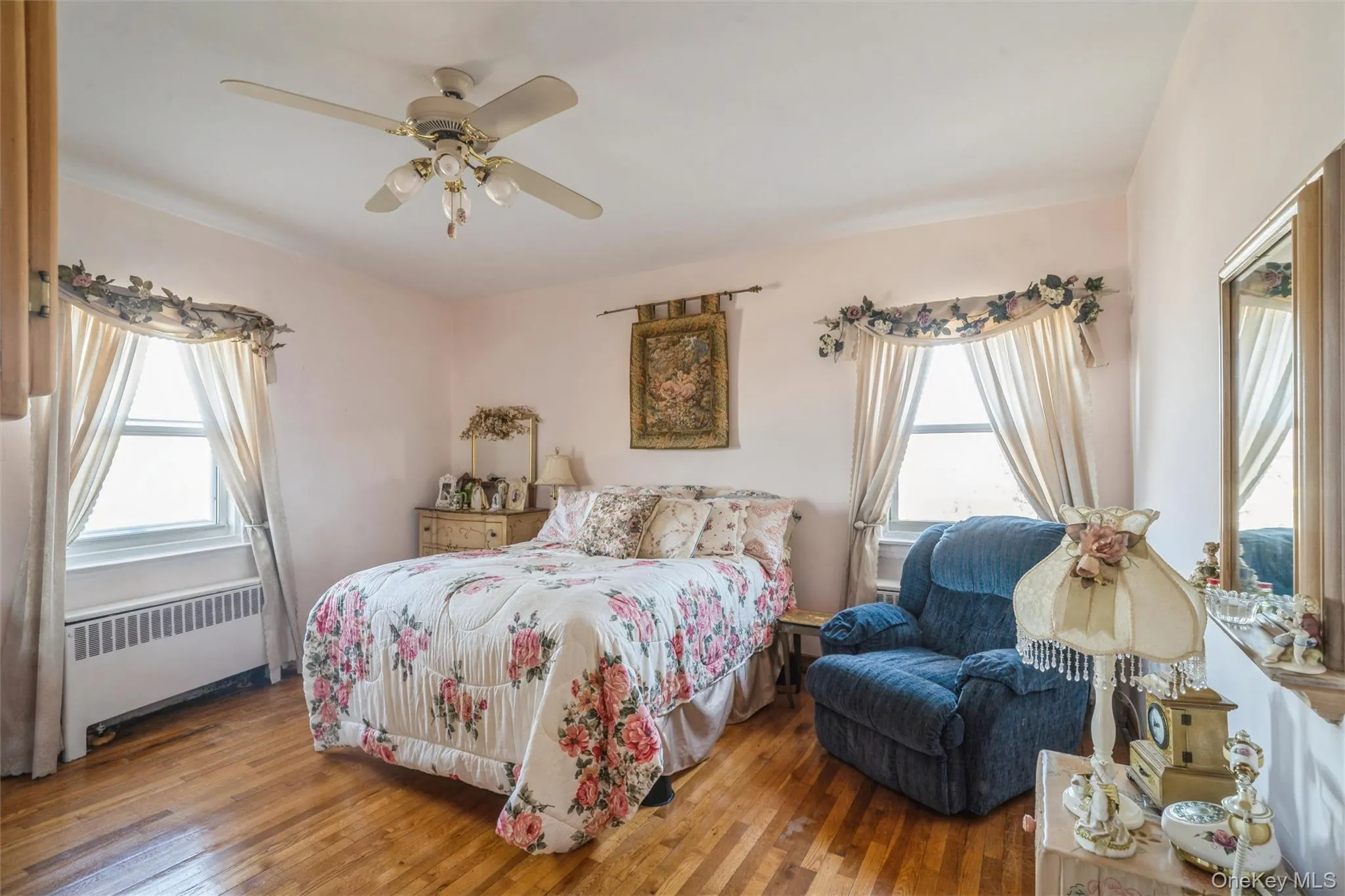 138-11 Beach Channel Drive, New York, NY, 1 Bedroom Bedrooms, 3 Rooms Rooms,1 BathroomBathrooms,Residential,For Rent,Beach Channel,0,948035 138-11 Beach Channel Drive, New York, NY, 1 Bedroom Bedrooms, 3 Rooms Rooms,1 BathroomBathrooms,Residential,For Rent,Beach Channel,0,948035