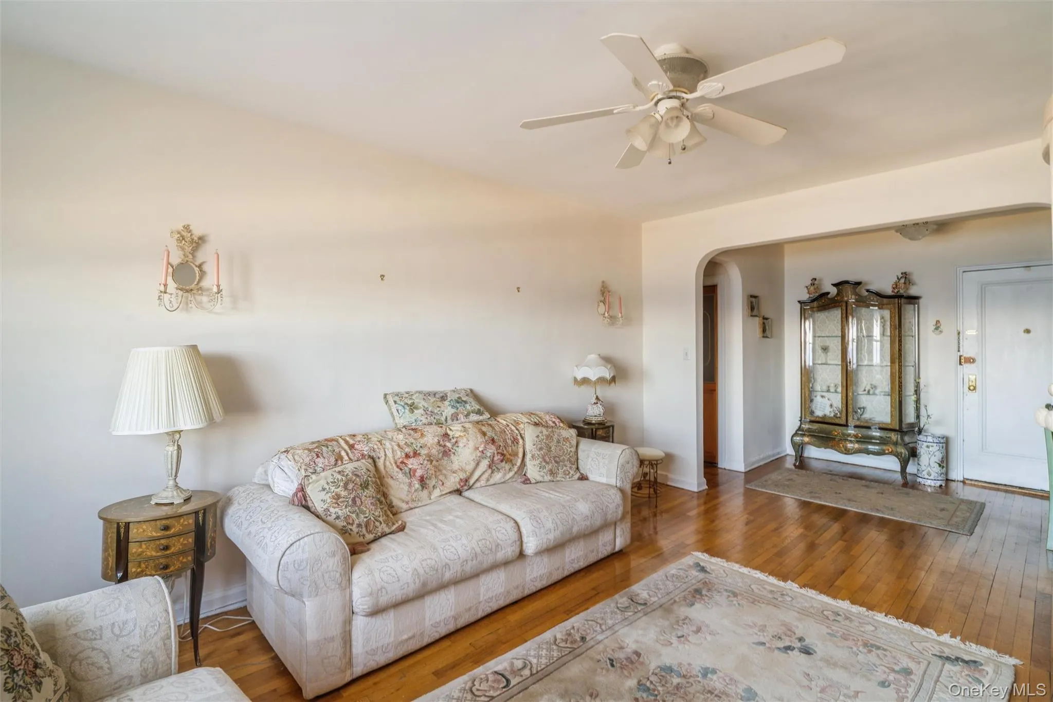138-11 Beach Channel Drive, New York, NY, 1 Bedroom Bedrooms, 3 Rooms Rooms,1 BathroomBathrooms,Residential,For Rent,Beach Channel,0,948035 138-11 Beach Channel Drive, New York, NY, 1 Bedroom Bedrooms, 3 Rooms Rooms,1 BathroomBathrooms,Residential,For Rent,Beach Channel,0,948035