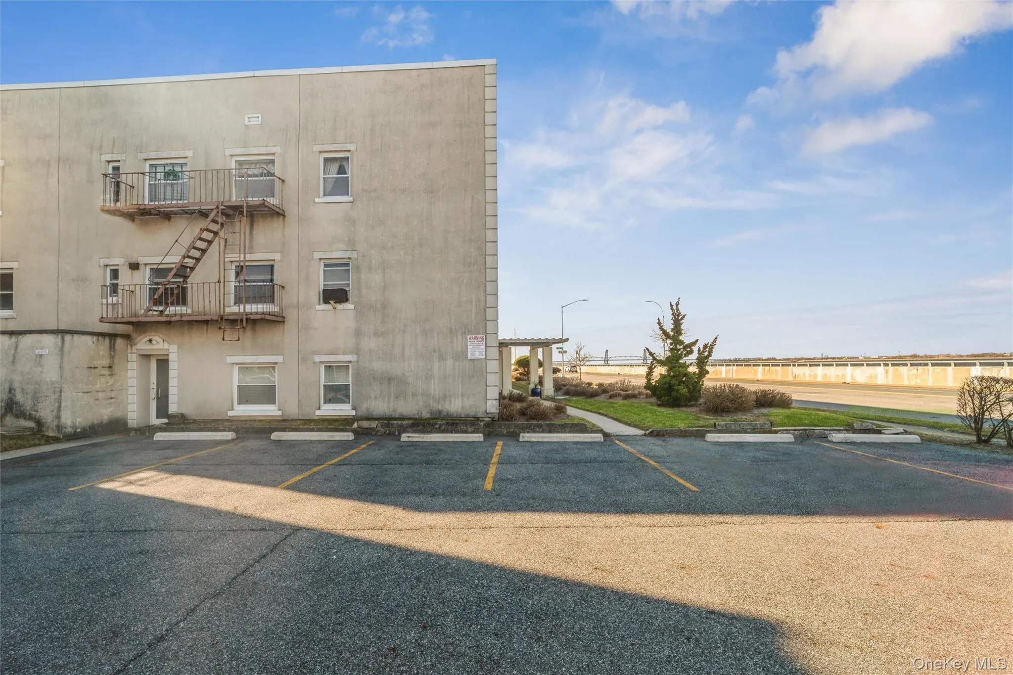 138-11 Beach Channel Drive, New York, NY, 1 Bedroom Bedrooms, 3 Rooms Rooms,1 BathroomBathrooms,Residential,For Rent,Beach Channel,0,948035 138-11 Beach Channel Drive, New York, NY, 1 Bedroom Bedrooms, 3 Rooms Rooms,1 BathroomBathrooms,Residential,For Rent,Beach Channel,0,948035