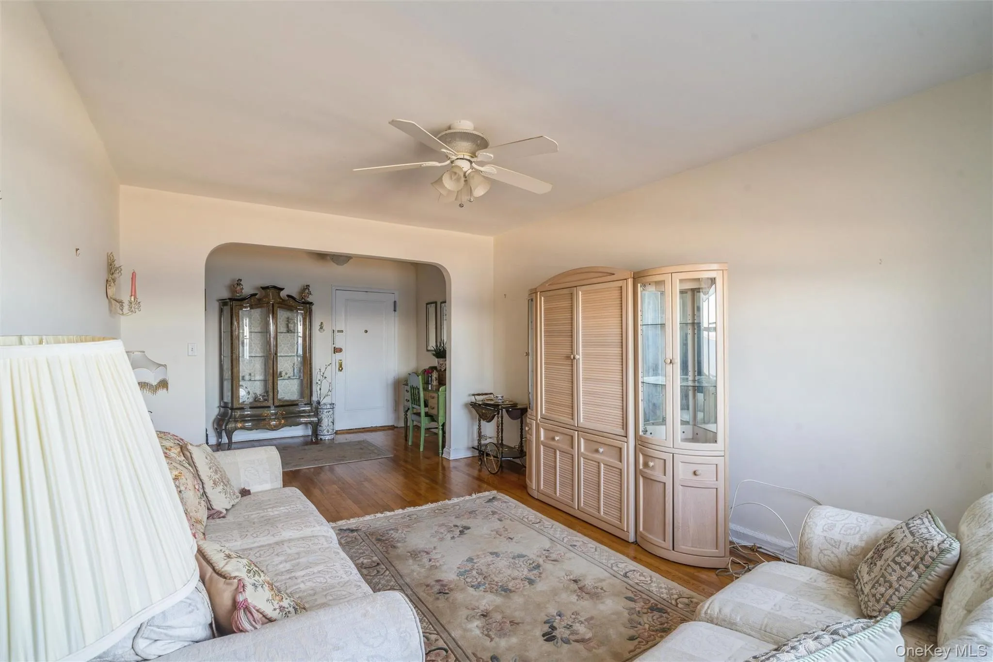 138-11 Beach Channel Drive, New York, NY, 1 Bedroom Bedrooms, 3 Rooms Rooms,1 BathroomBathrooms,Residential,For Rent,Beach Channel,0,948035 138-11 Beach Channel Drive, New York, NY, 1 Bedroom Bedrooms, 3 Rooms Rooms,1 BathroomBathrooms,Residential,For Rent,Beach Channel,0,948035