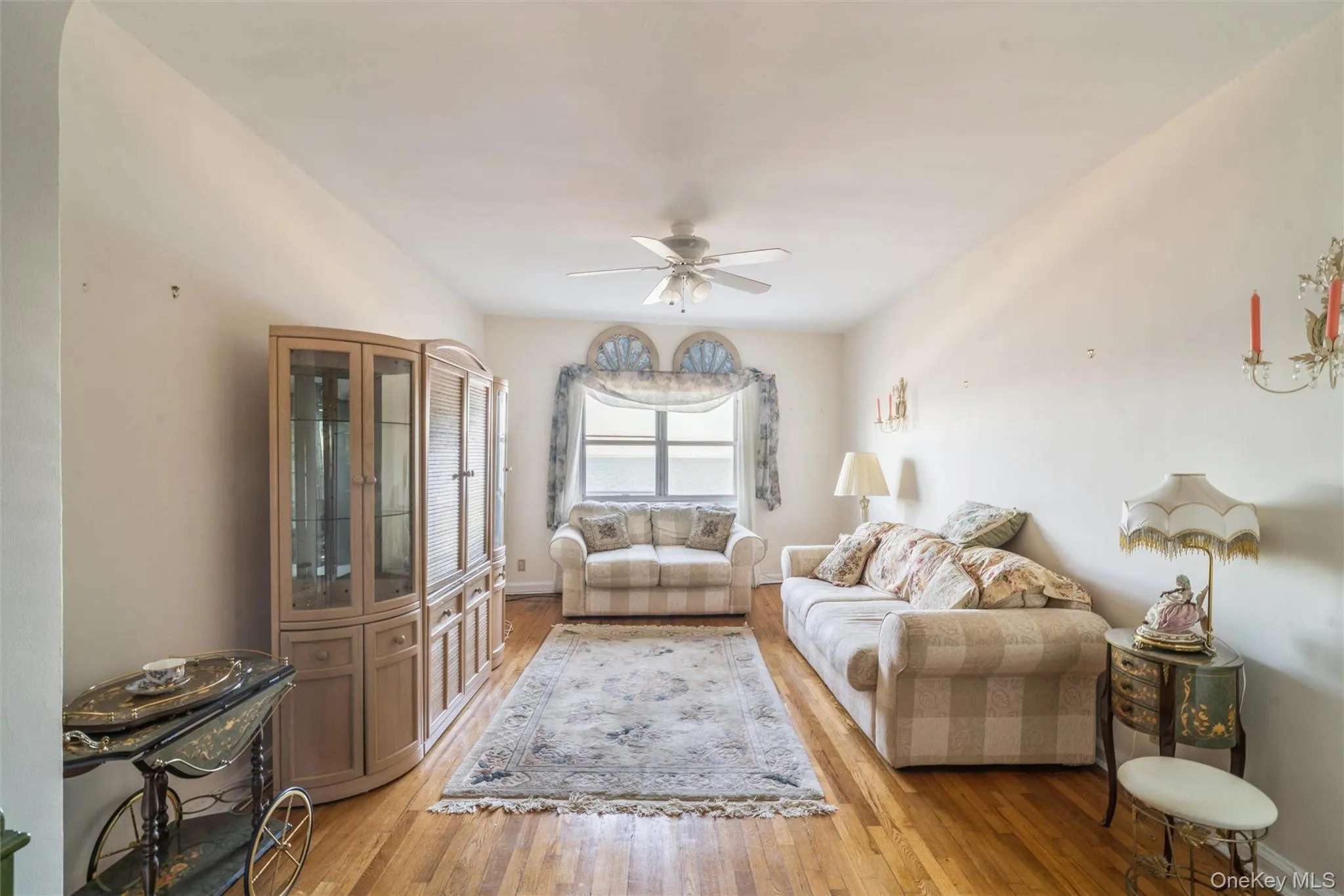 138-11 Beach Channel Drive, New York, NY, 1 Bedroom Bedrooms, 3 Rooms Rooms,1 BathroomBathrooms,Residential,For Rent,Beach Channel,0,948035 138-11 Beach Channel Drive, New York, NY, 1 Bedroom Bedrooms, 3 Rooms Rooms,1 BathroomBathrooms,Residential,For Rent,Beach Channel,0,948035