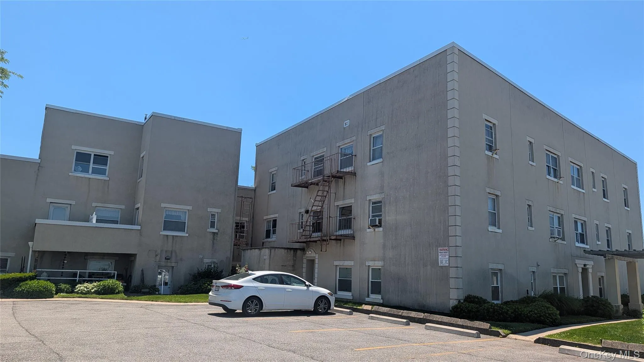 138-11 Beach Channel Drive, New York, NY, 1 Bedroom Bedrooms, 3 Rooms Rooms,1 BathroomBathrooms,Residential,For Rent,Beach Channel,0,948035 138-11 Beach Channel Drive, New York, NY, 1 Bedroom Bedrooms, 3 Rooms Rooms,1 BathroomBathrooms,Residential,For Rent,Beach Channel,0,948035