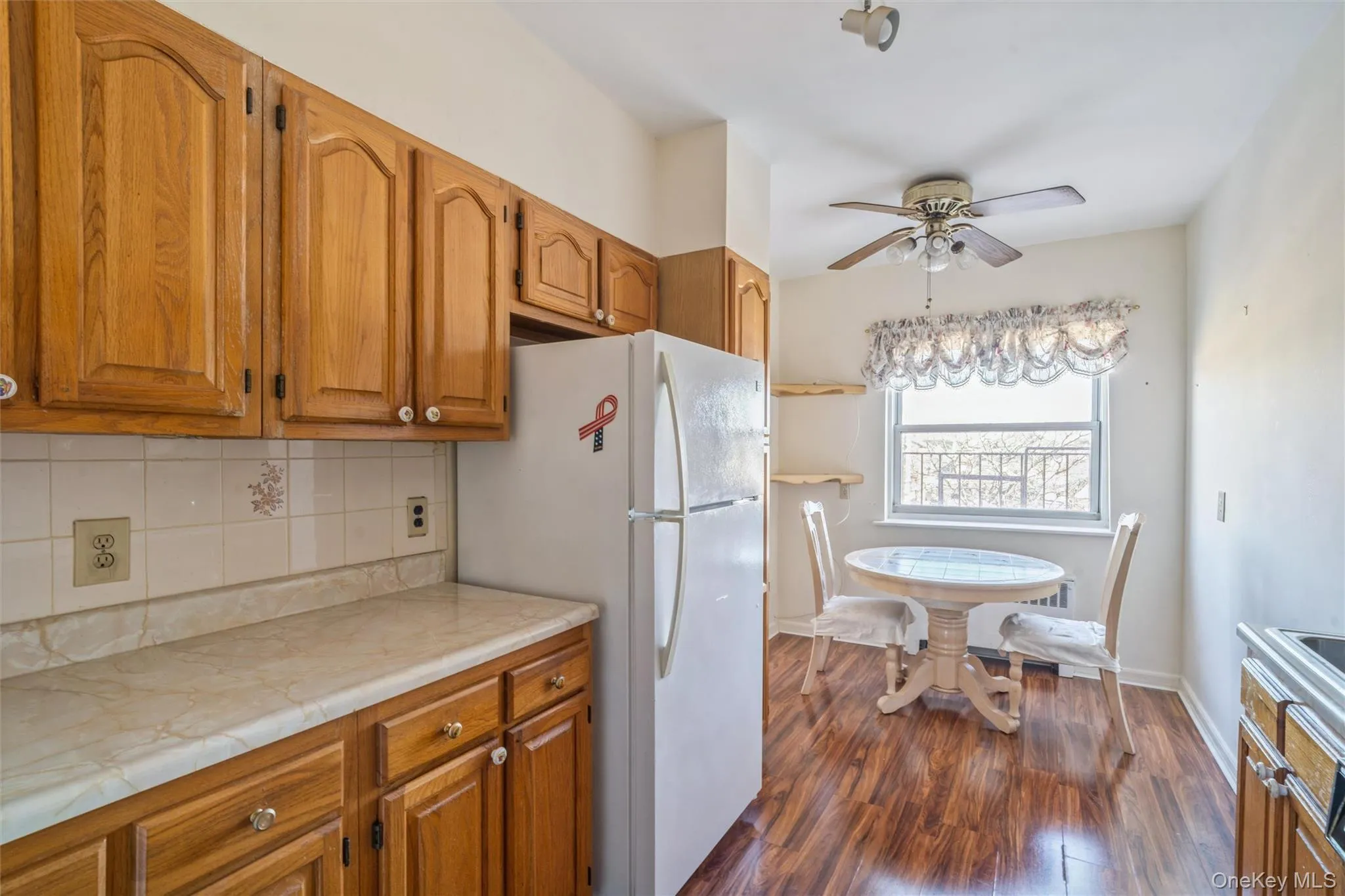 138-11 Beach Channel Drive, New York, NY, 1 Bedroom Bedrooms, 3 Rooms Rooms,1 BathroomBathrooms,Residential,For Rent,Beach Channel,0,948035 138-11 Beach Channel Drive, New York, NY, 1 Bedroom Bedrooms, 3 Rooms Rooms,1 BathroomBathrooms,Residential,For Rent,Beach Channel,0,948035