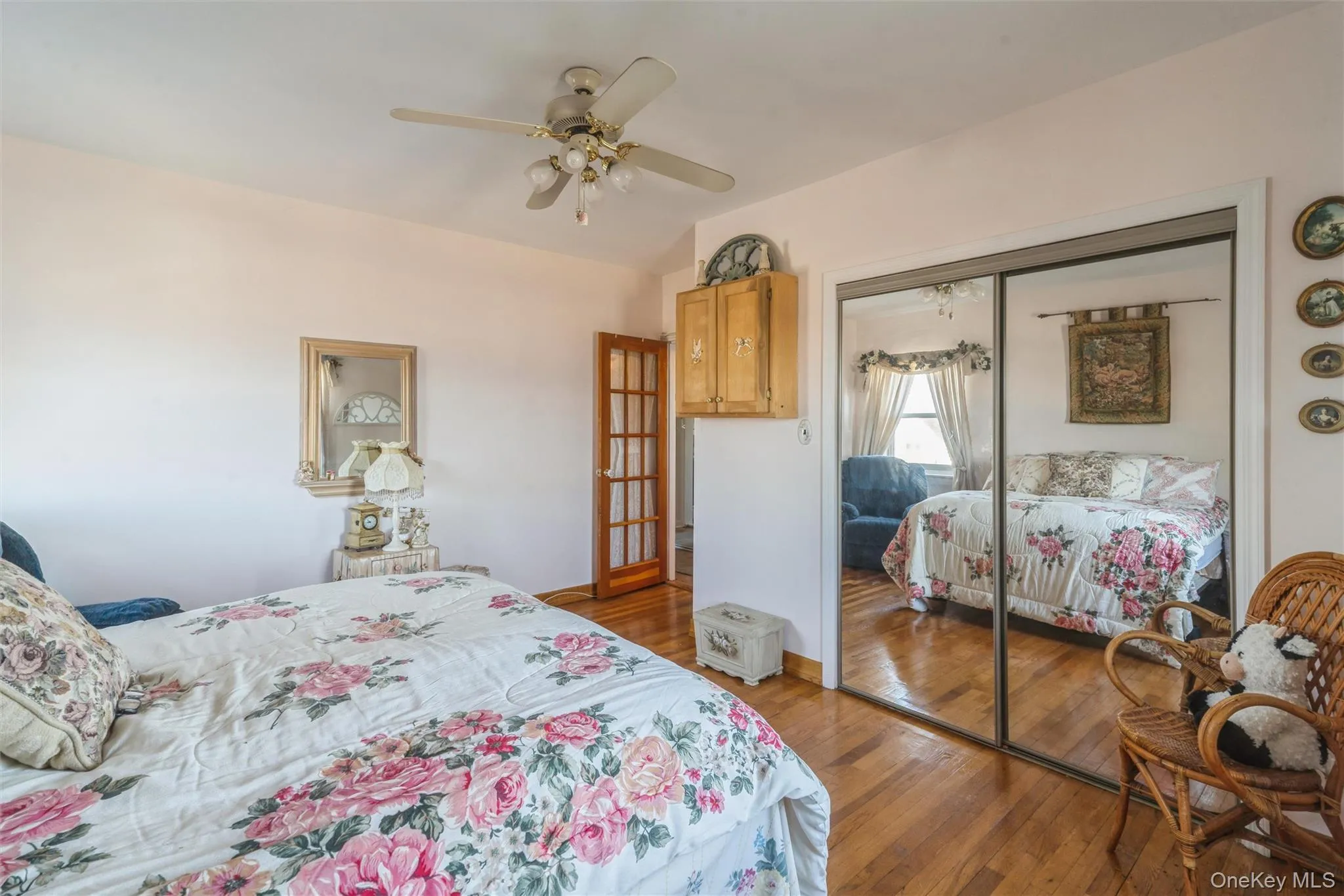 138-11 Beach Channel Drive, New York, NY, 1 Bedroom Bedrooms, 3 Rooms Rooms,1 BathroomBathrooms,Residential,For Rent,Beach Channel,0,948035 138-11 Beach Channel Drive, New York, NY, 1 Bedroom Bedrooms, 3 Rooms Rooms,1 BathroomBathrooms,Residential,For Rent,Beach Channel,0,948035