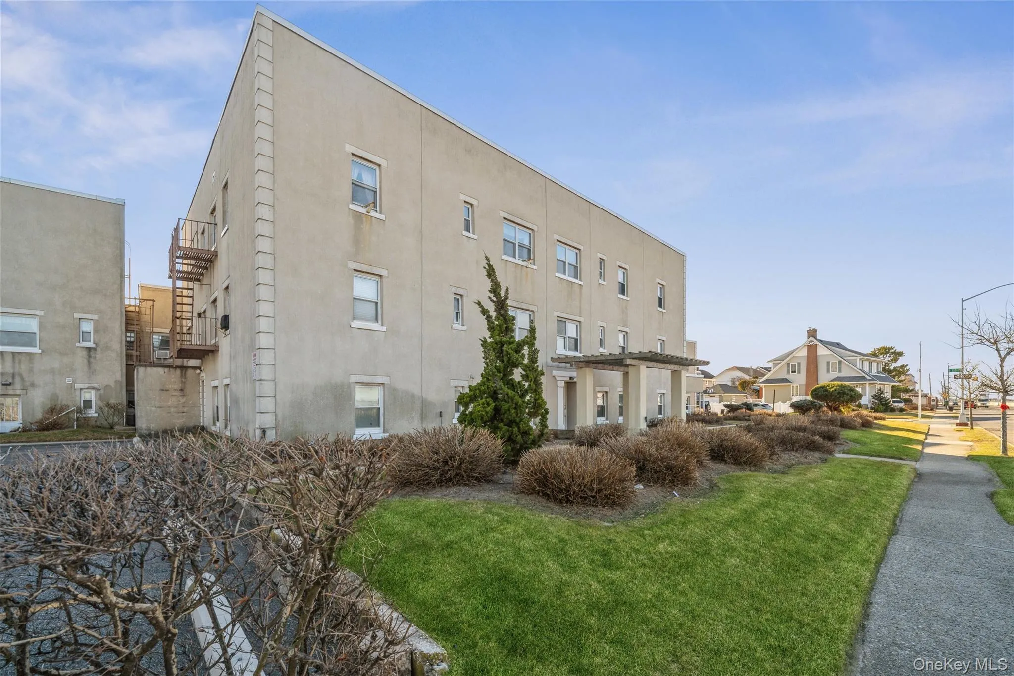 138-11 Beach Channel Drive, New York, NY, 1 Bedroom Bedrooms, 3 Rooms Rooms,1 BathroomBathrooms,Residential,For Rent,Beach Channel,0,948035 138-11 Beach Channel Drive, New York, NY, 1 Bedroom Bedrooms, 3 Rooms Rooms,1 BathroomBathrooms,Residential,For Rent,Beach Channel,0,948035