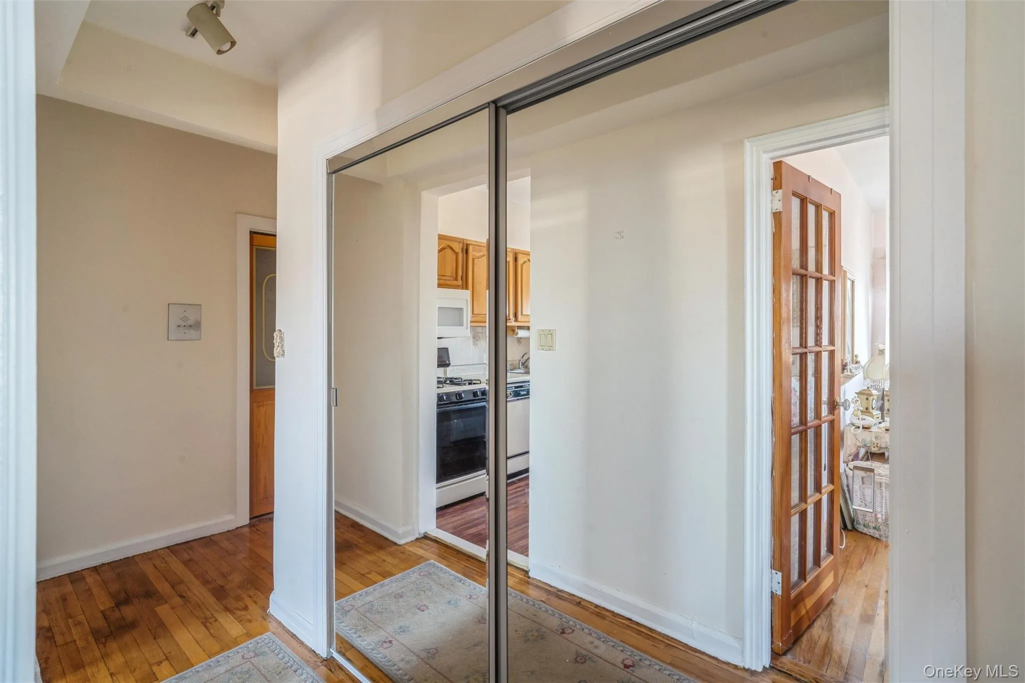 138-11 Beach Channel Drive, New York, NY, 1 Bedroom Bedrooms, 3 Rooms Rooms,1 BathroomBathrooms,Residential,For Rent,Beach Channel,0,948035 138-11 Beach Channel Drive, New York, NY, 1 Bedroom Bedrooms, 3 Rooms Rooms,1 BathroomBathrooms,Residential,For Rent,Beach Channel,0,948035