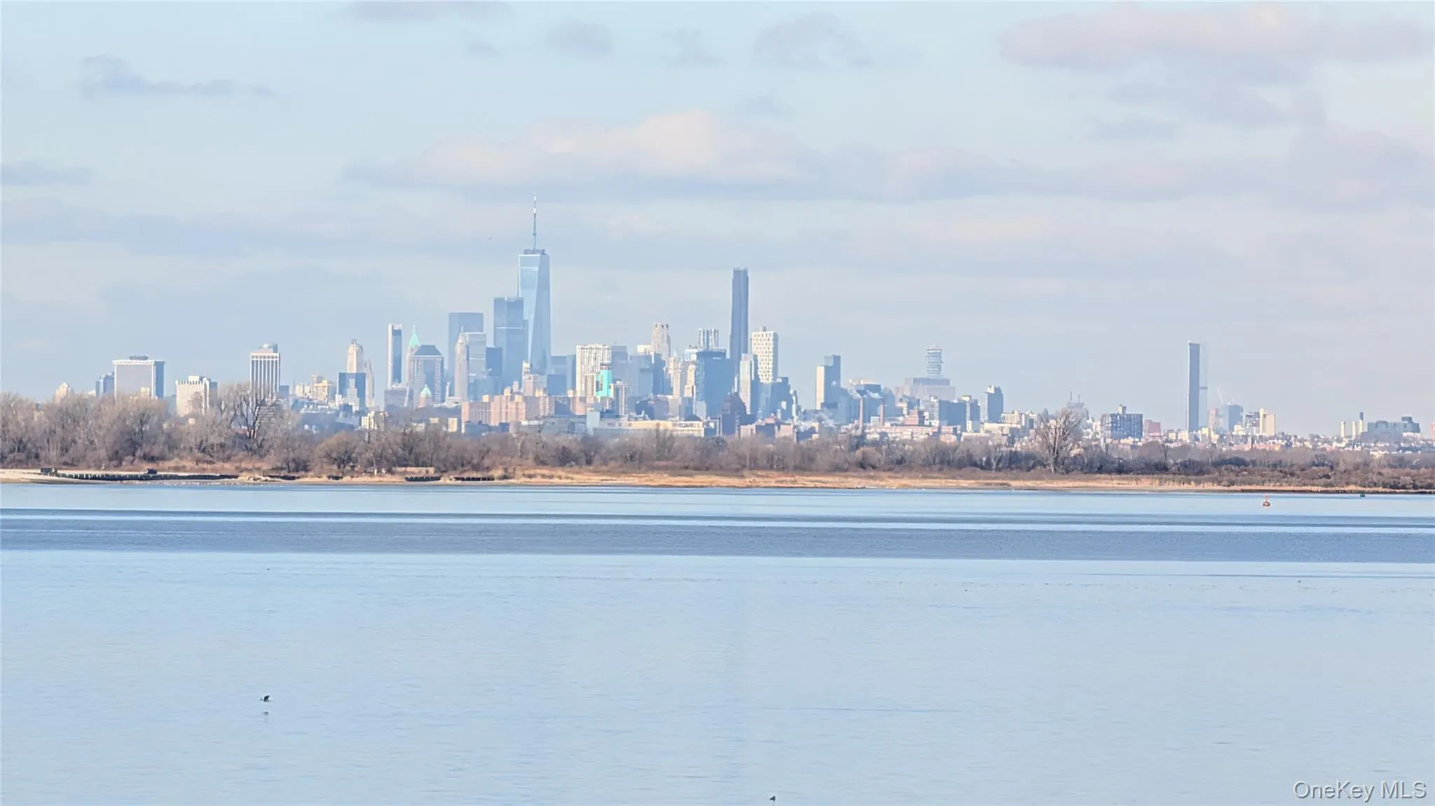 138-11 Beach Channel Drive, New York, NY, 1 Bedroom Bedrooms, 3 Rooms Rooms,1 BathroomBathrooms,Residential,For Rent,Beach Channel,0,948035 138-11 Beach Channel Drive, New York, NY, 1 Bedroom Bedrooms, 3 Rooms Rooms,1 BathroomBathrooms,Residential,For Rent,Beach Channel,0,948035