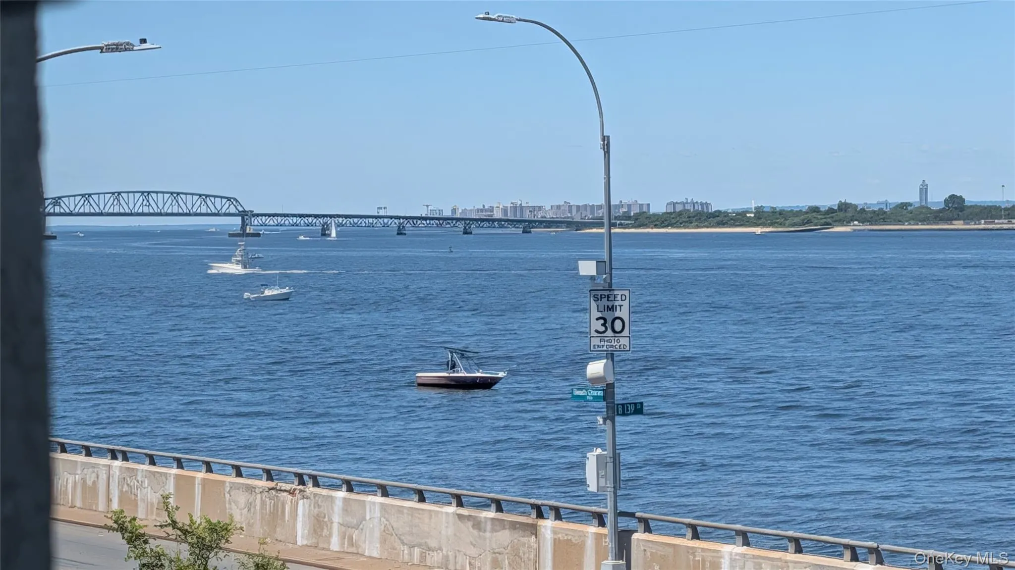138-11 Beach Channel Drive, New York, NY, 1 Bedroom Bedrooms, 3 Rooms Rooms,1 BathroomBathrooms,Residential,For Rent,Beach Channel,0,948035 138-11 Beach Channel Drive, New York, NY, 1 Bedroom Bedrooms, 3 Rooms Rooms,1 BathroomBathrooms,Residential,For Rent,Beach Channel,0,948035